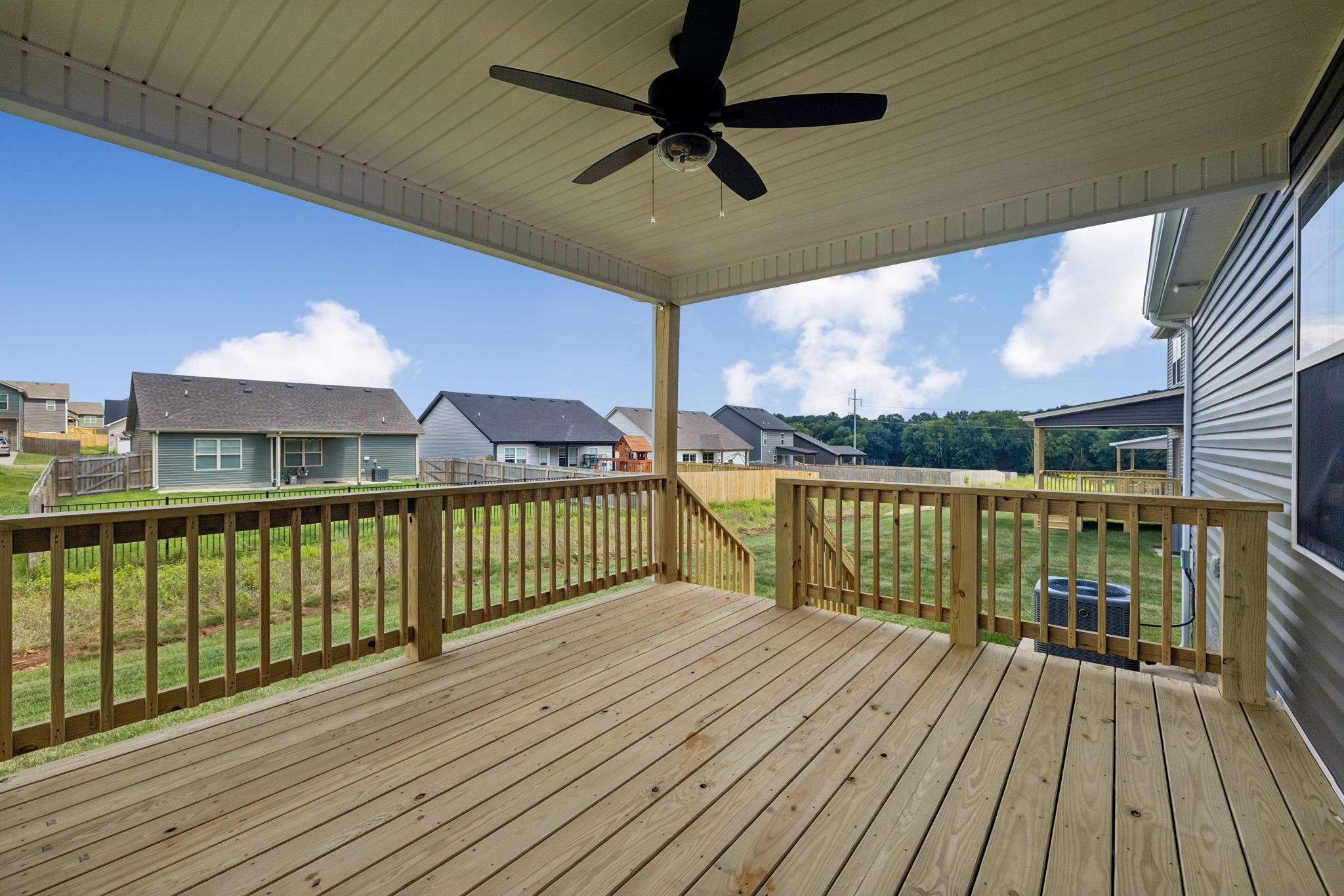 249 Billy Goat Ct