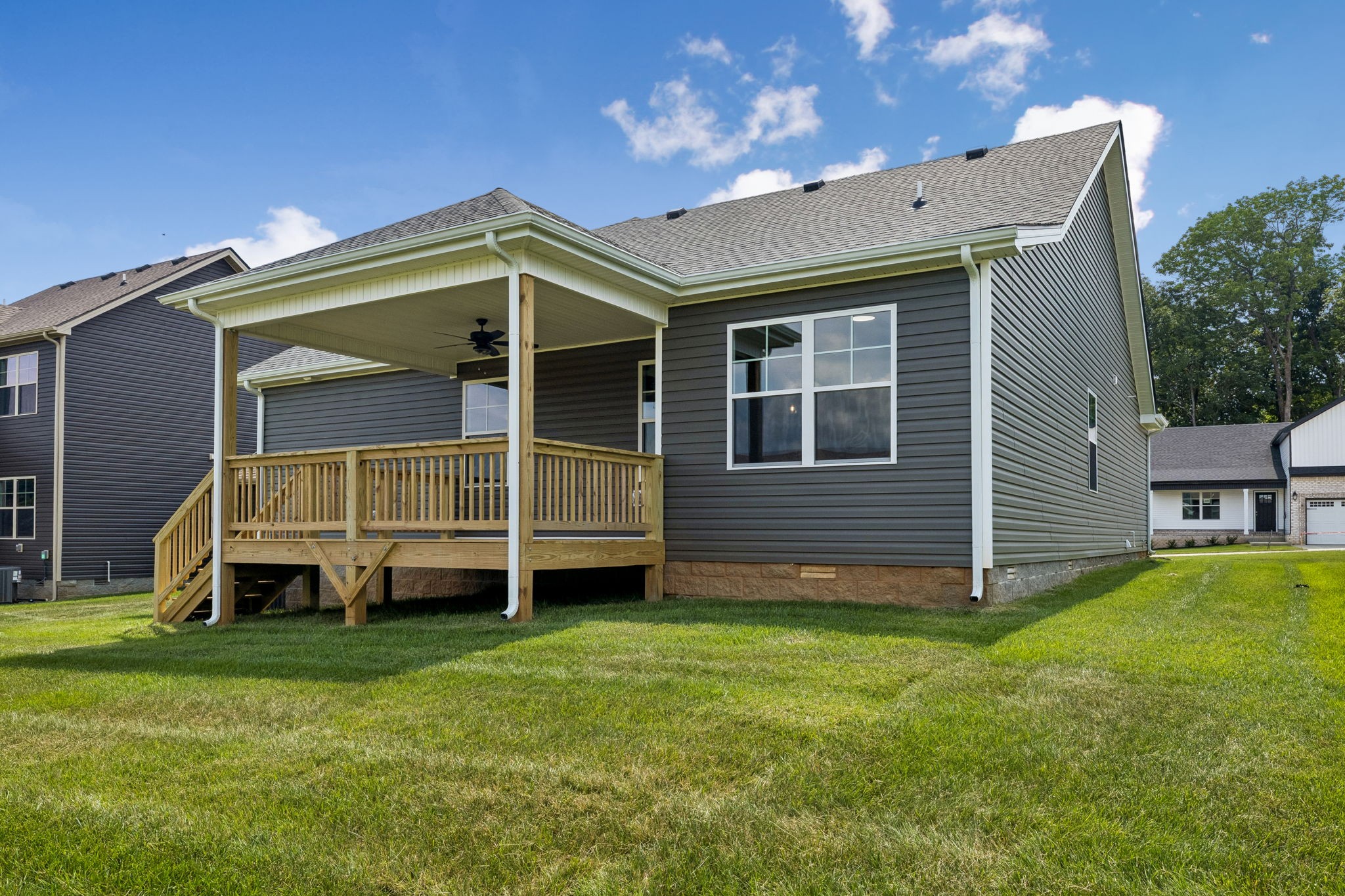 249 Billy Goat Ct