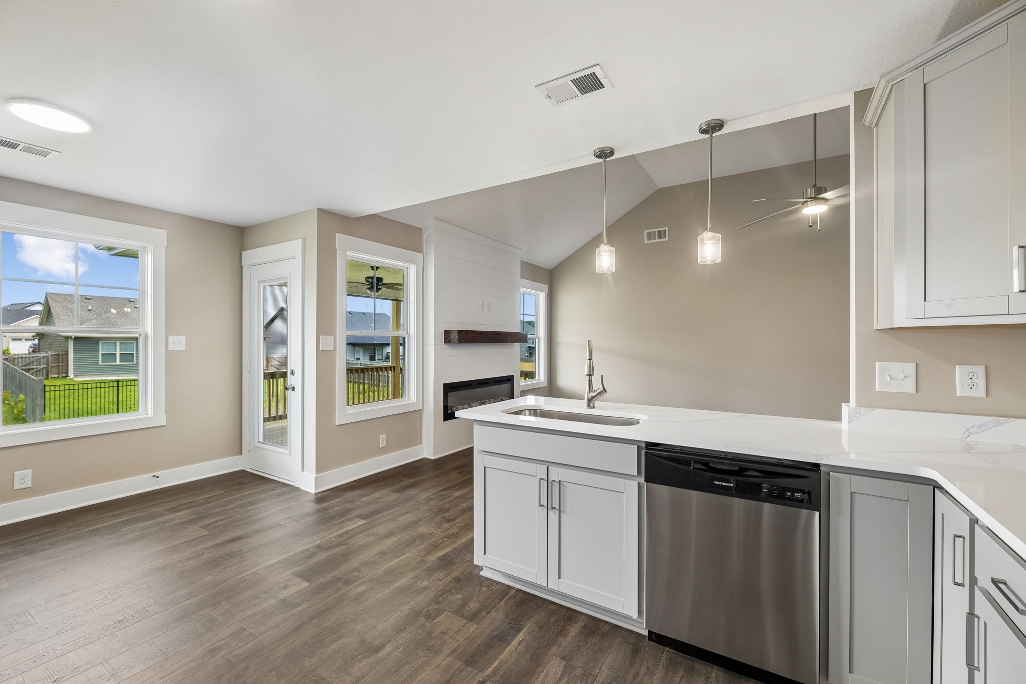 249 Billy Goat Ct