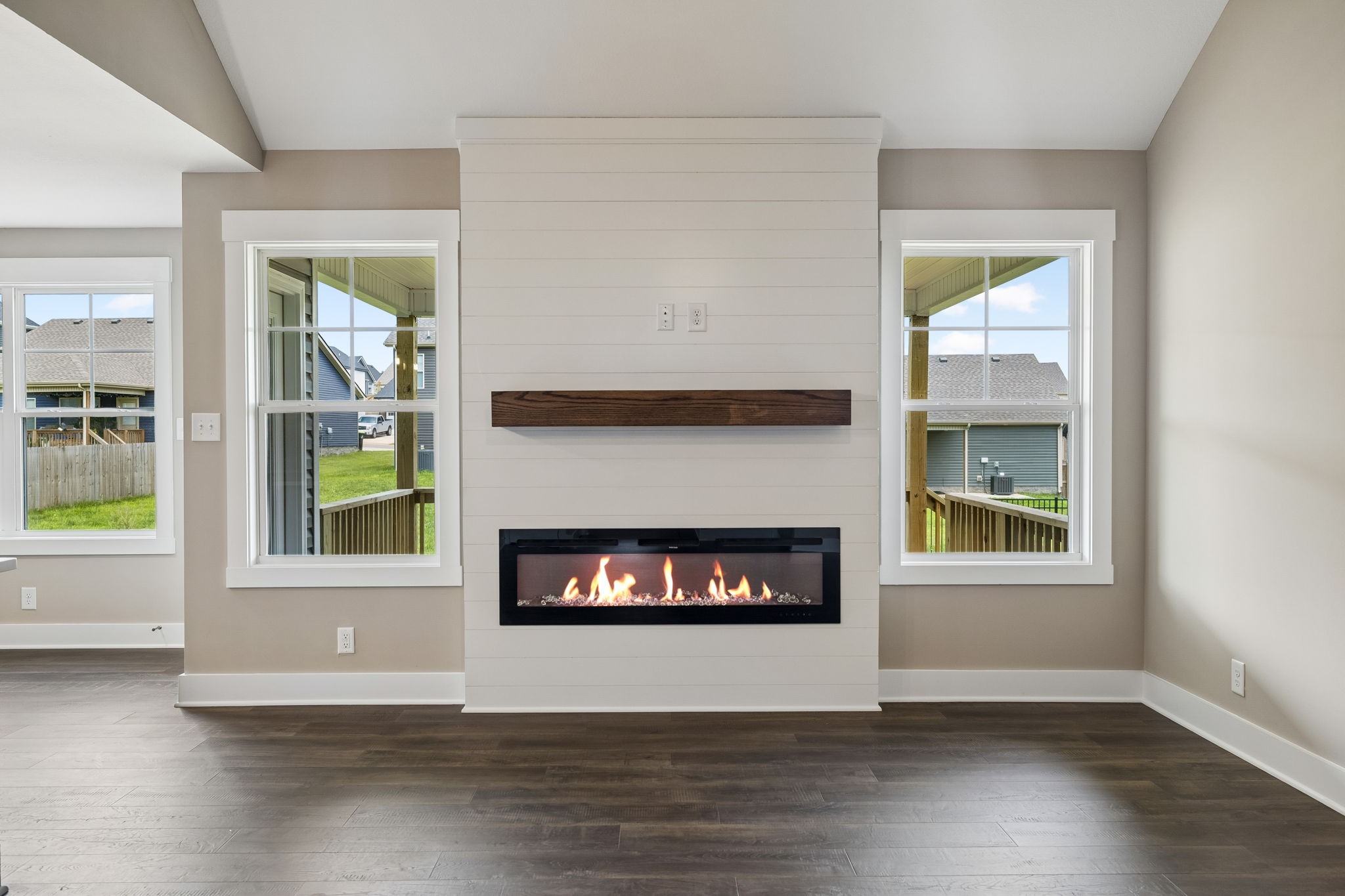 249 Billy Goat Ct