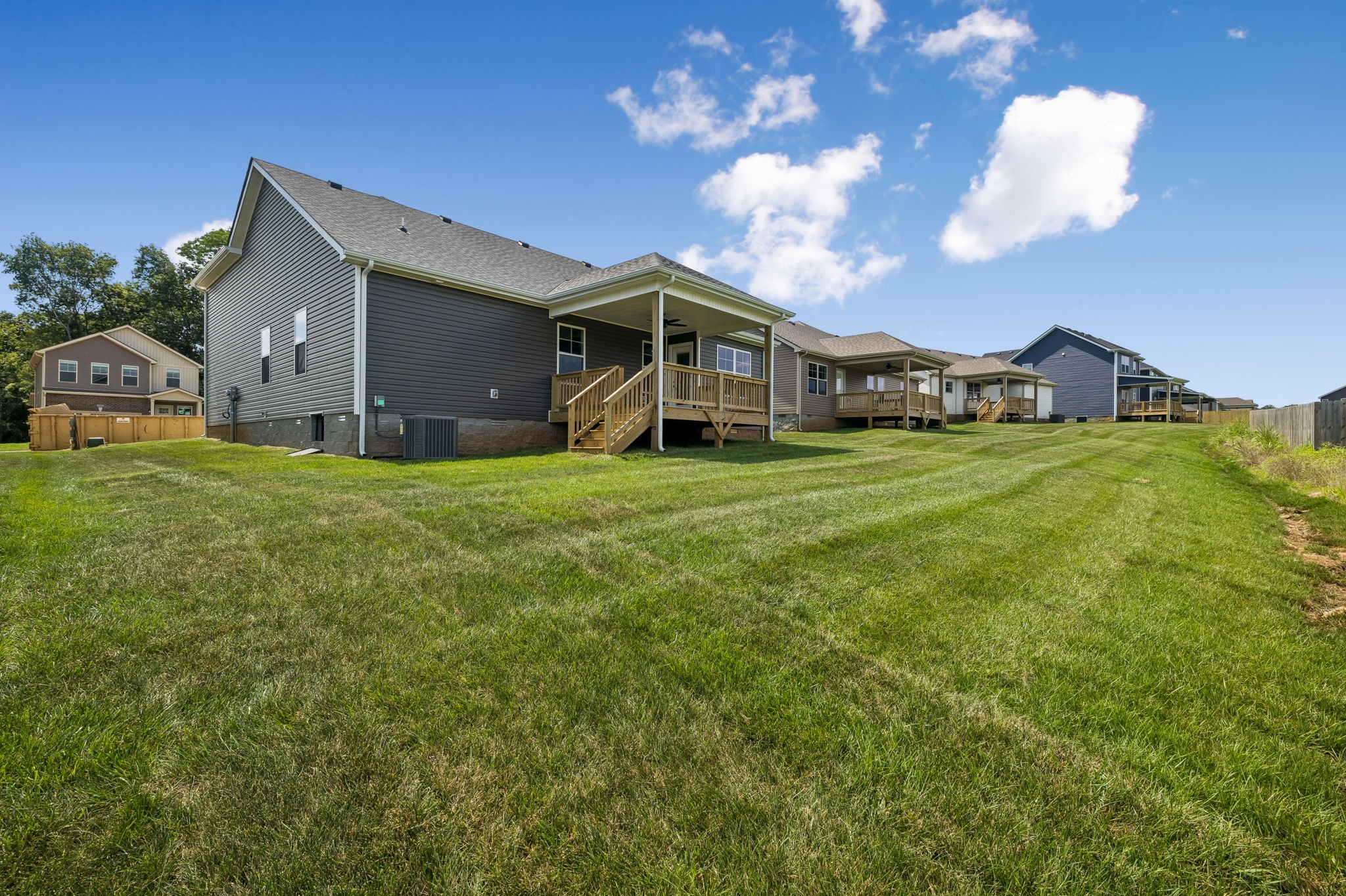 249 Billy Goat Ct