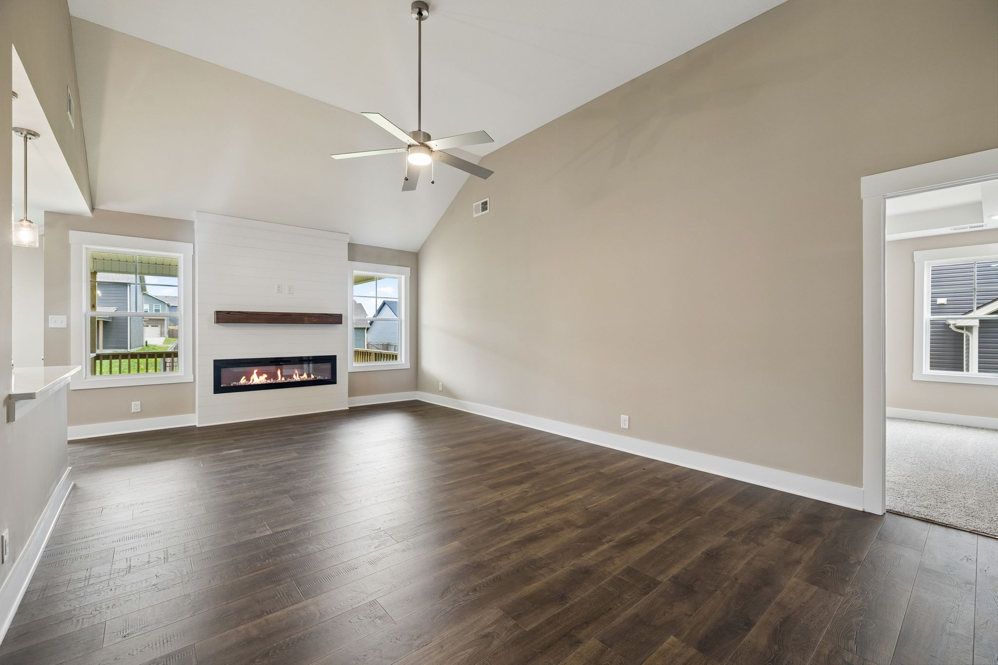249 Billy Goat Ct