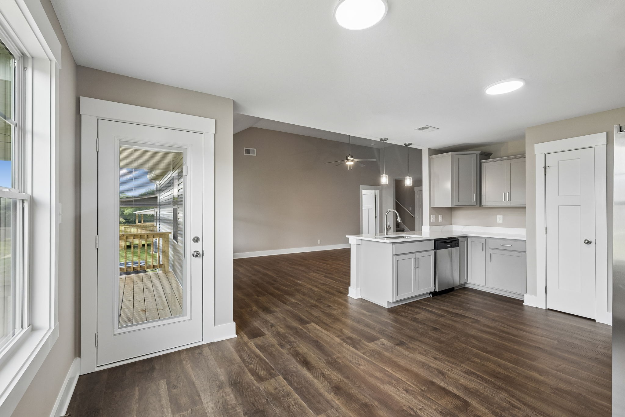 249 Billy Goat Ct