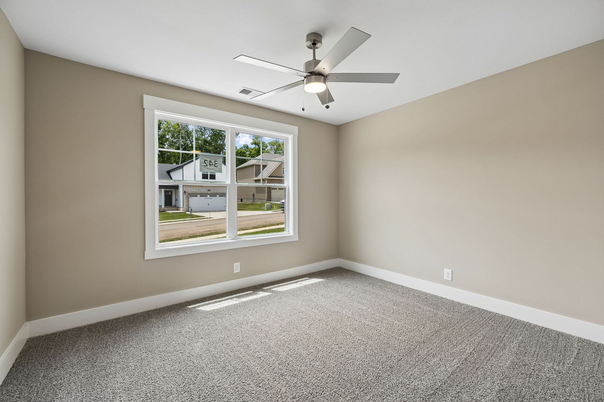 249 Billy Goat Ct