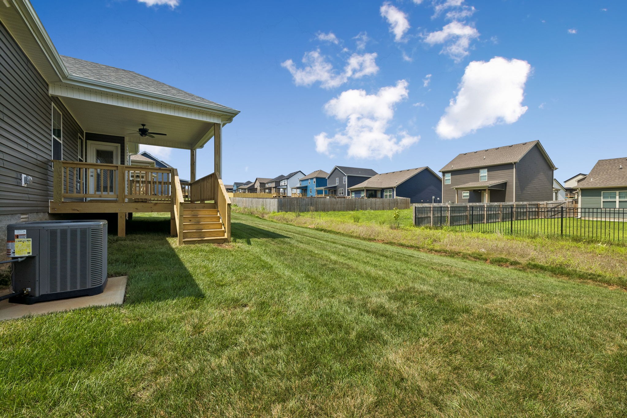 249 Billy Goat Ct