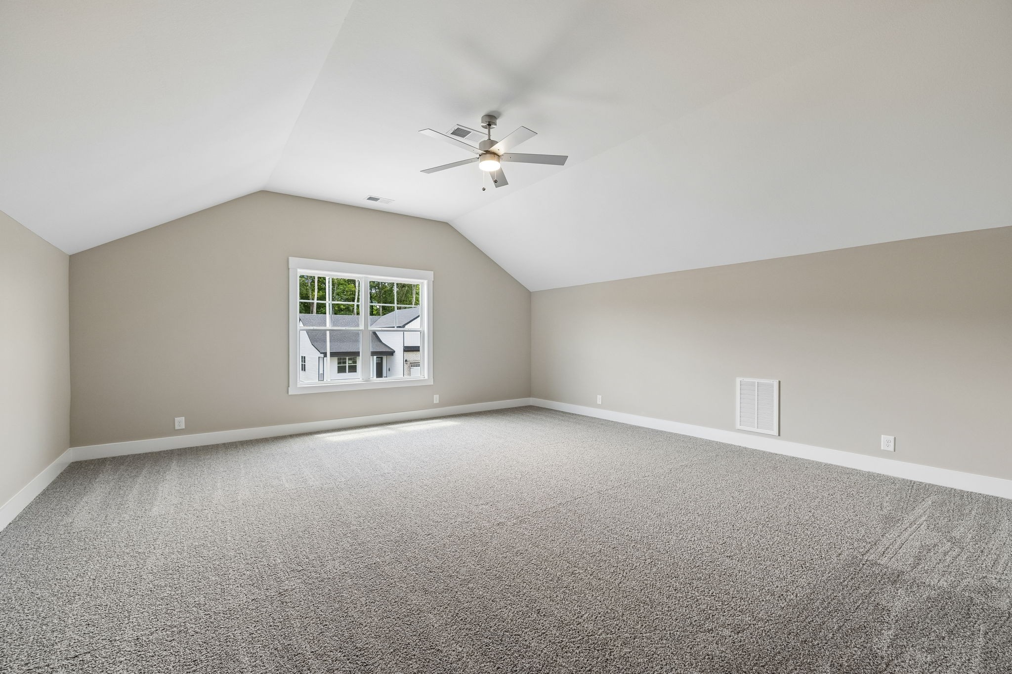 249 Billy Goat Ct