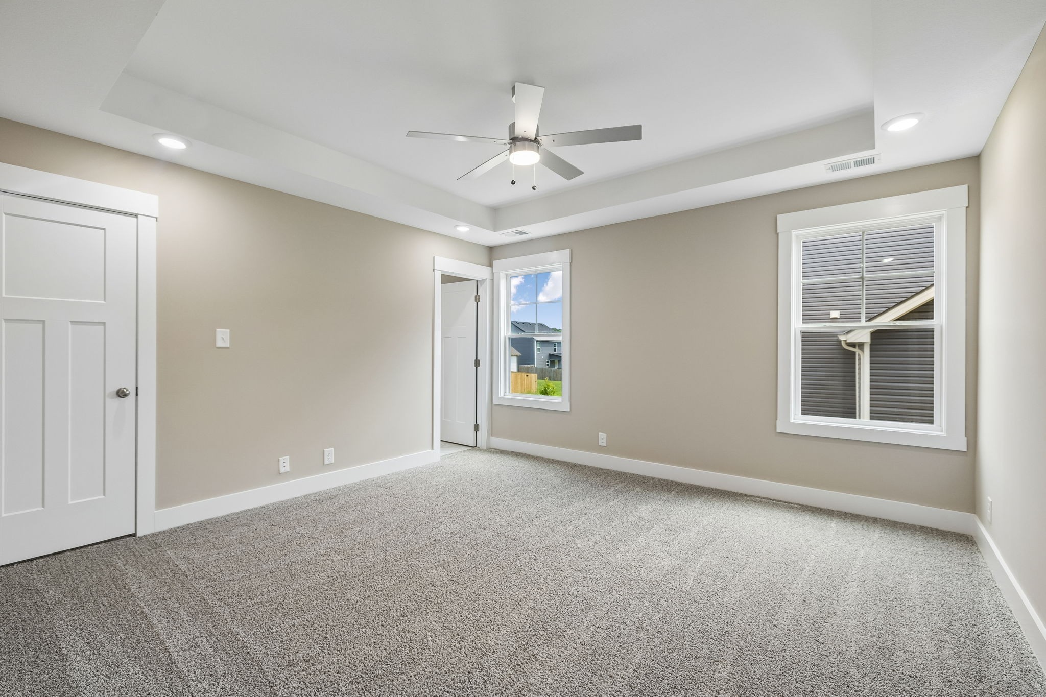 249 Billy Goat Ct