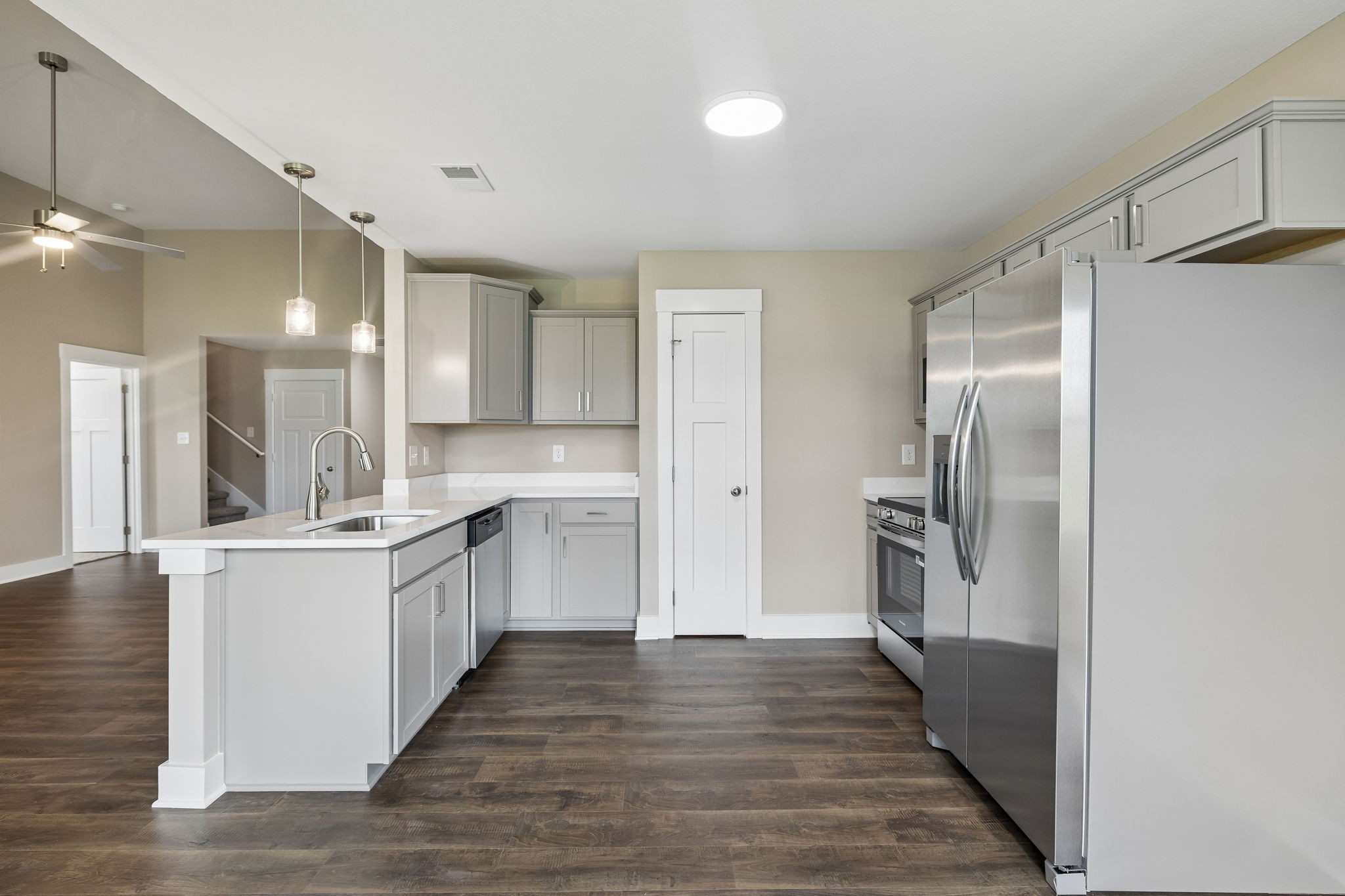249 Billy Goat Ct