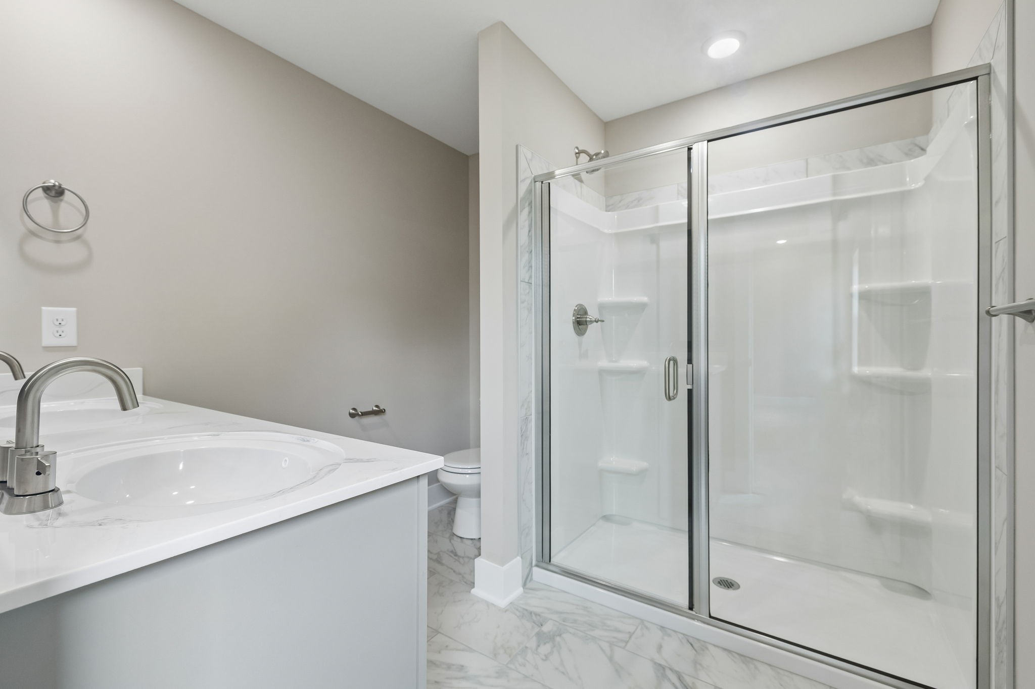 249 Billy Goat Ct
