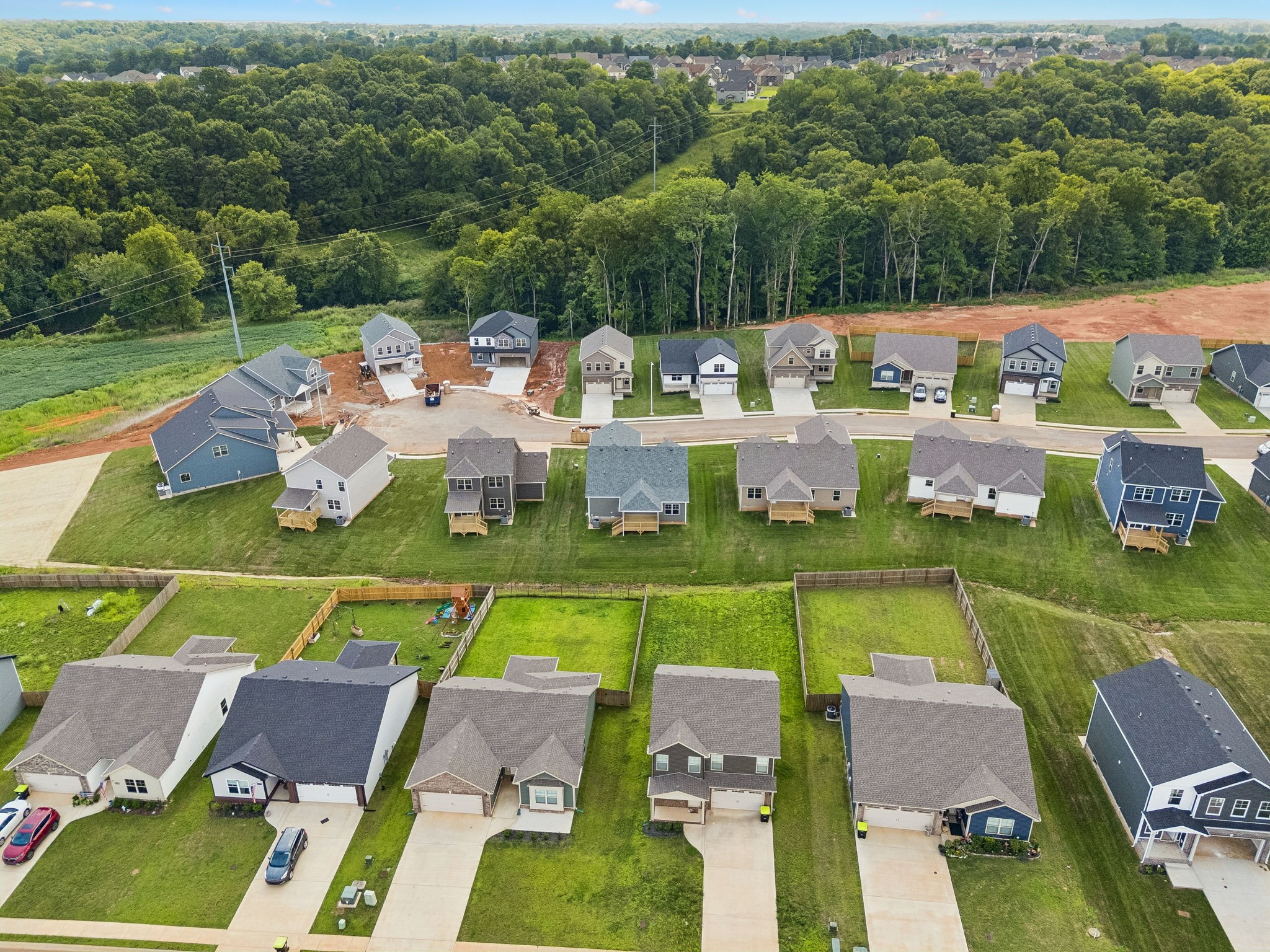 249 Billy Goat Ct