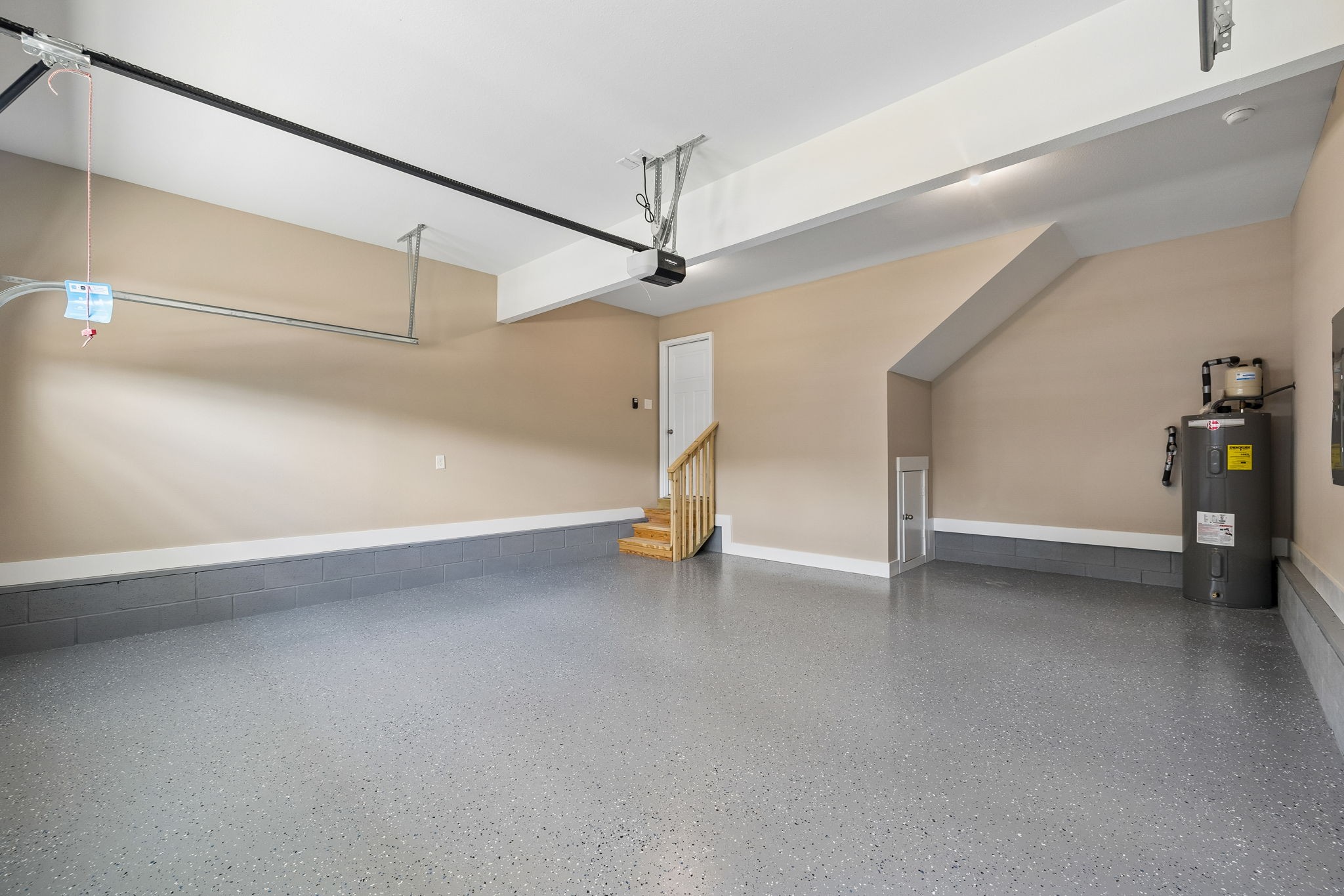 249 Billy Goat Ct