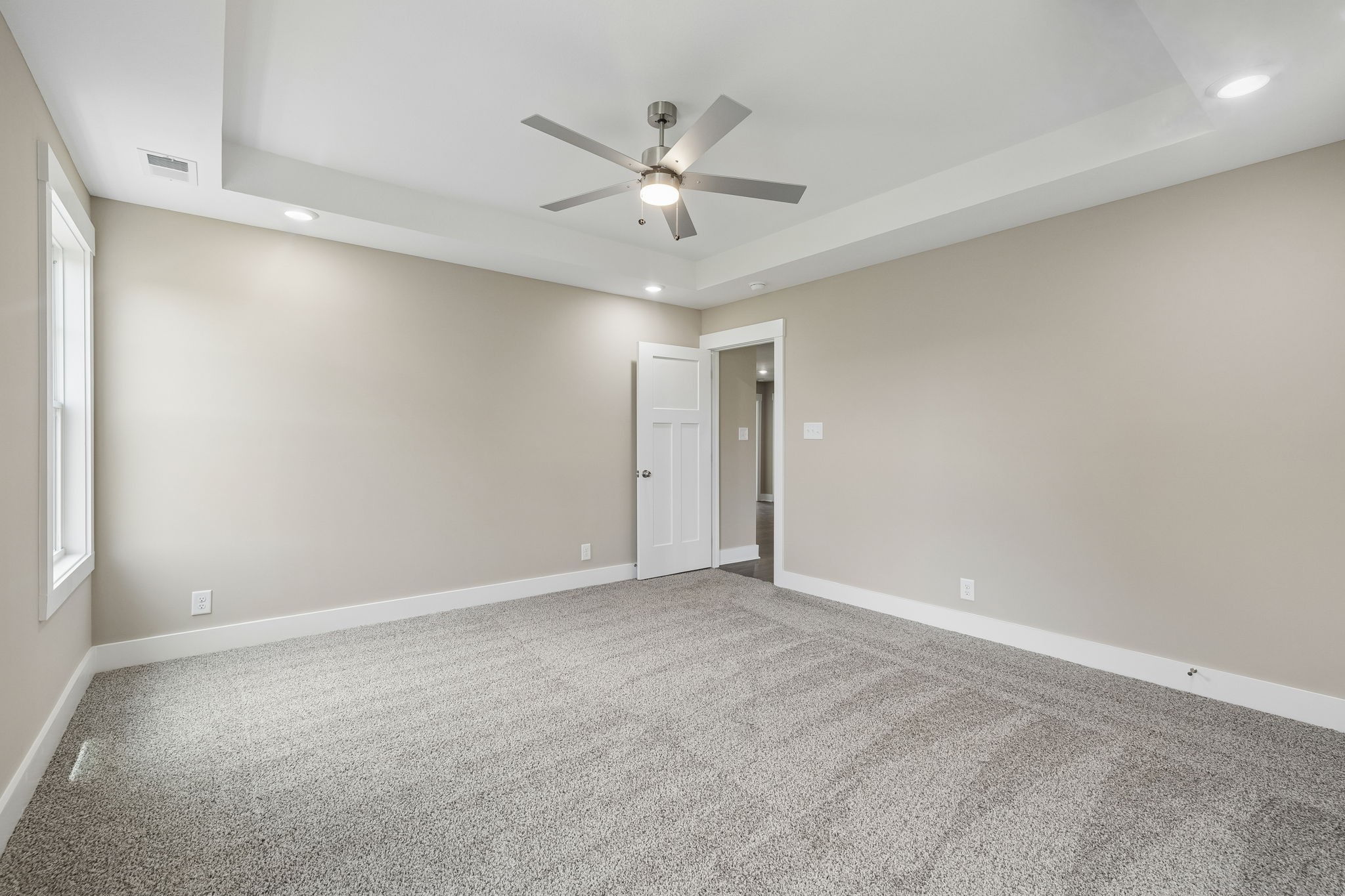 249 Billy Goat Ct