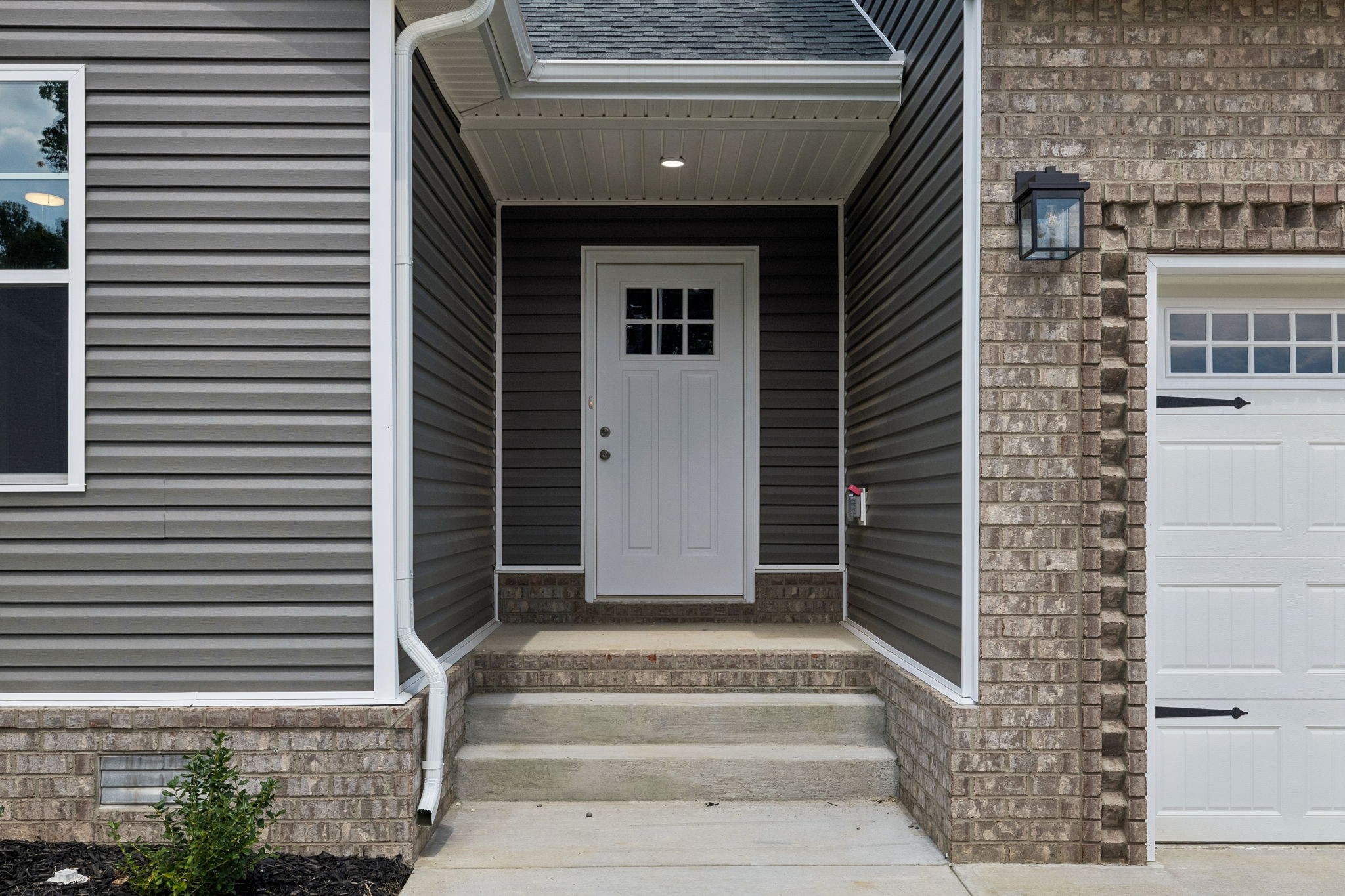 249 Billy Goat Ct
