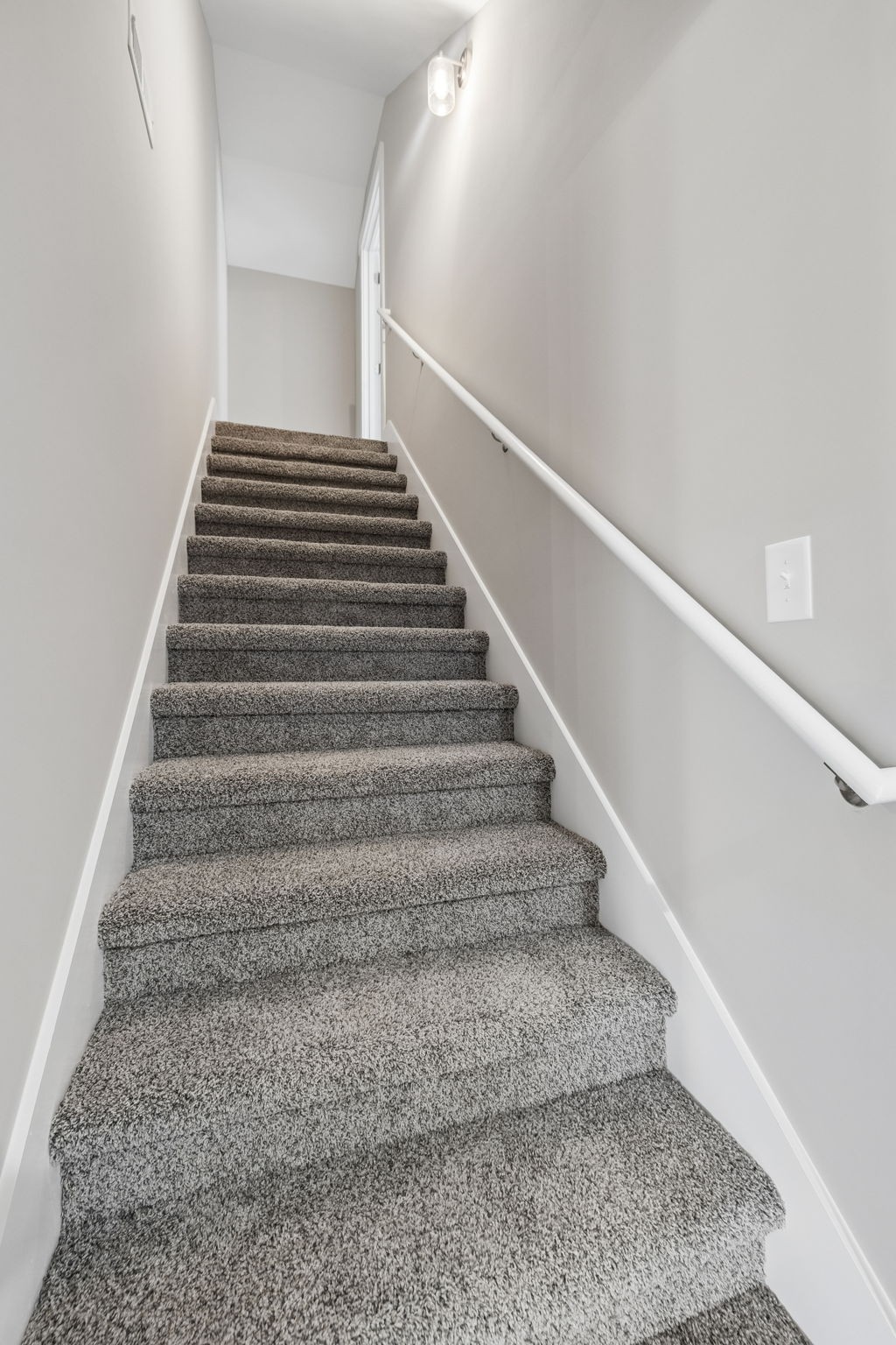 249 Billy Goat Ct