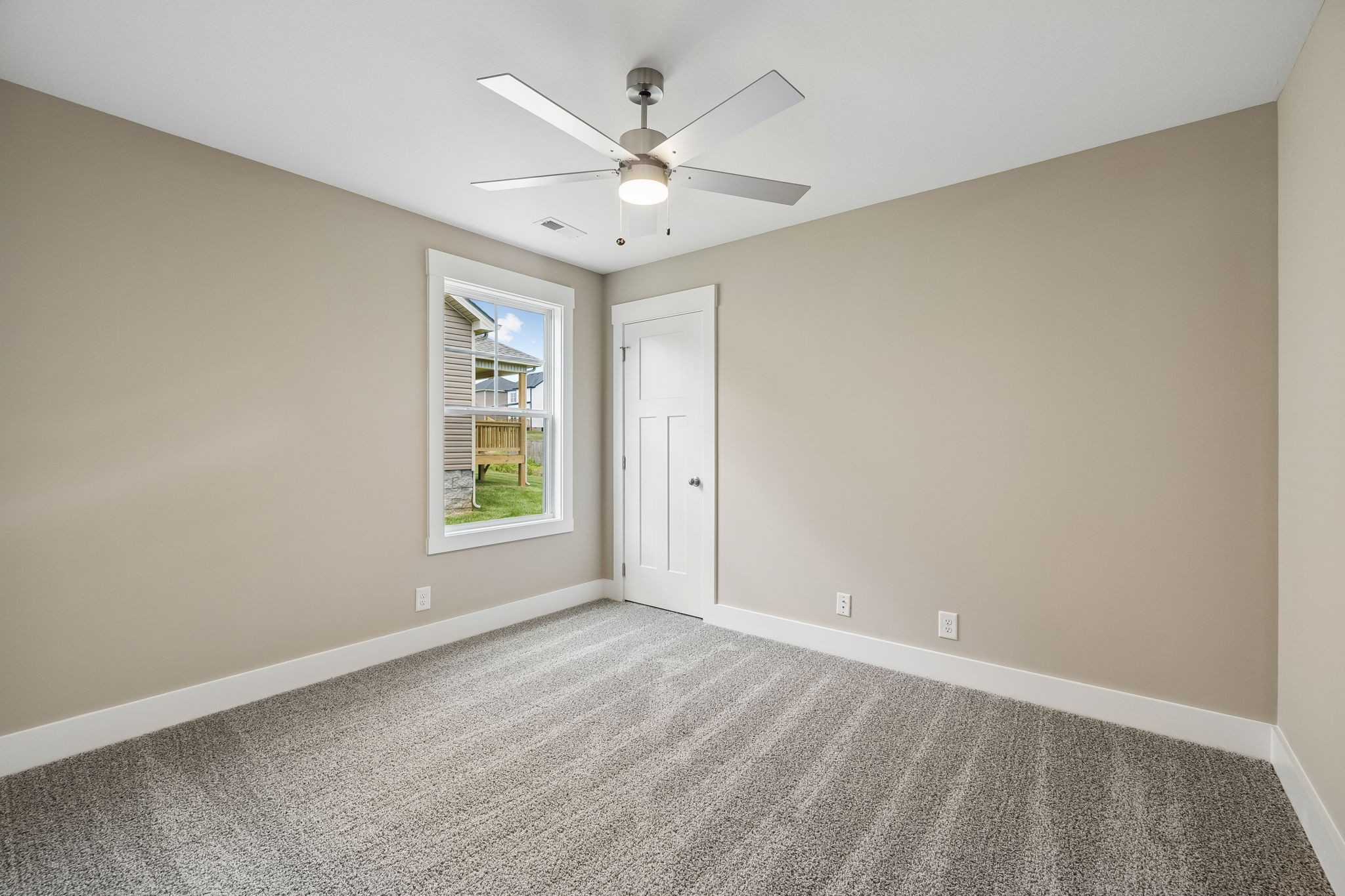 249 Billy Goat Ct