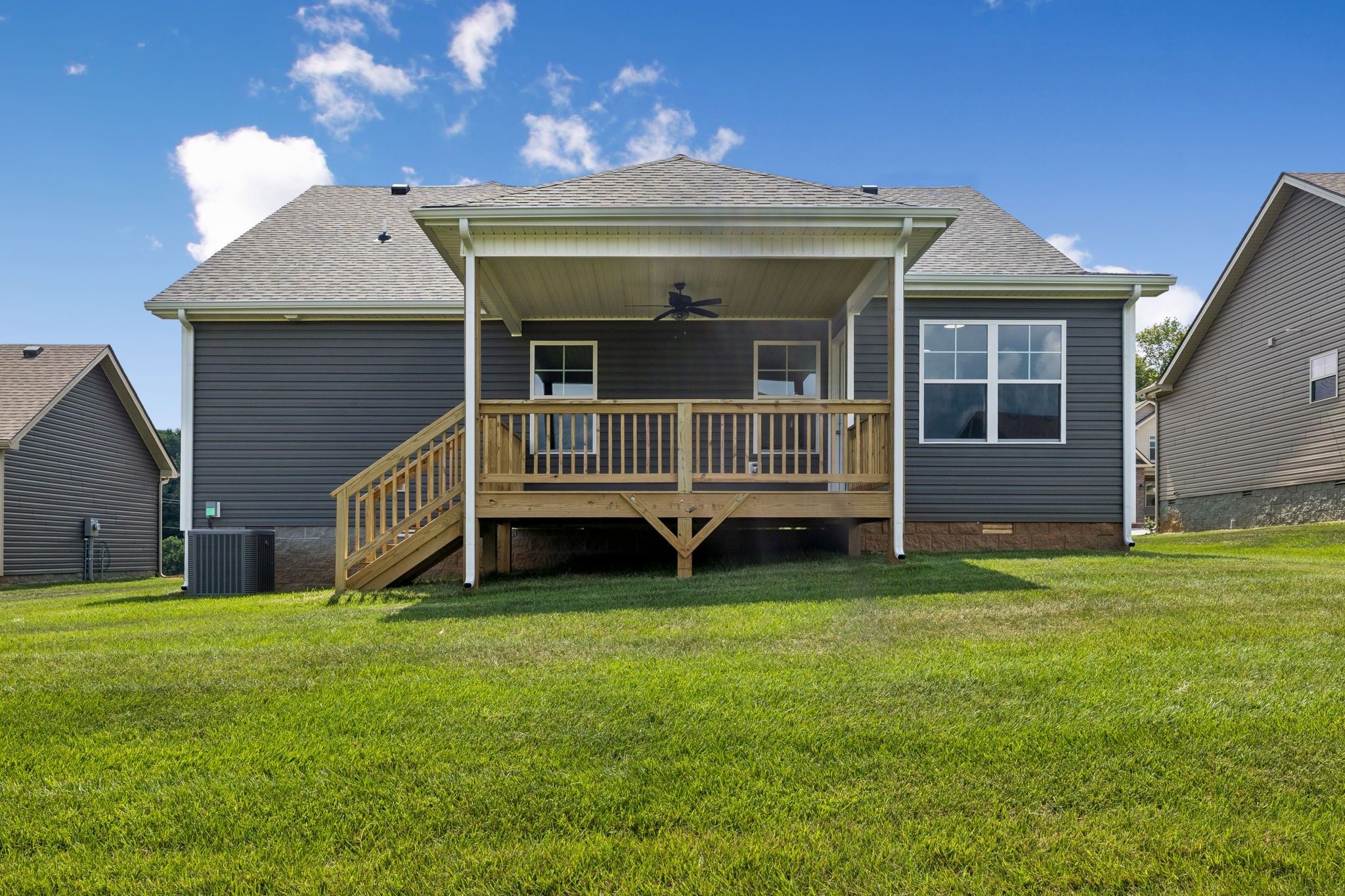 249 Billy Goat Ct