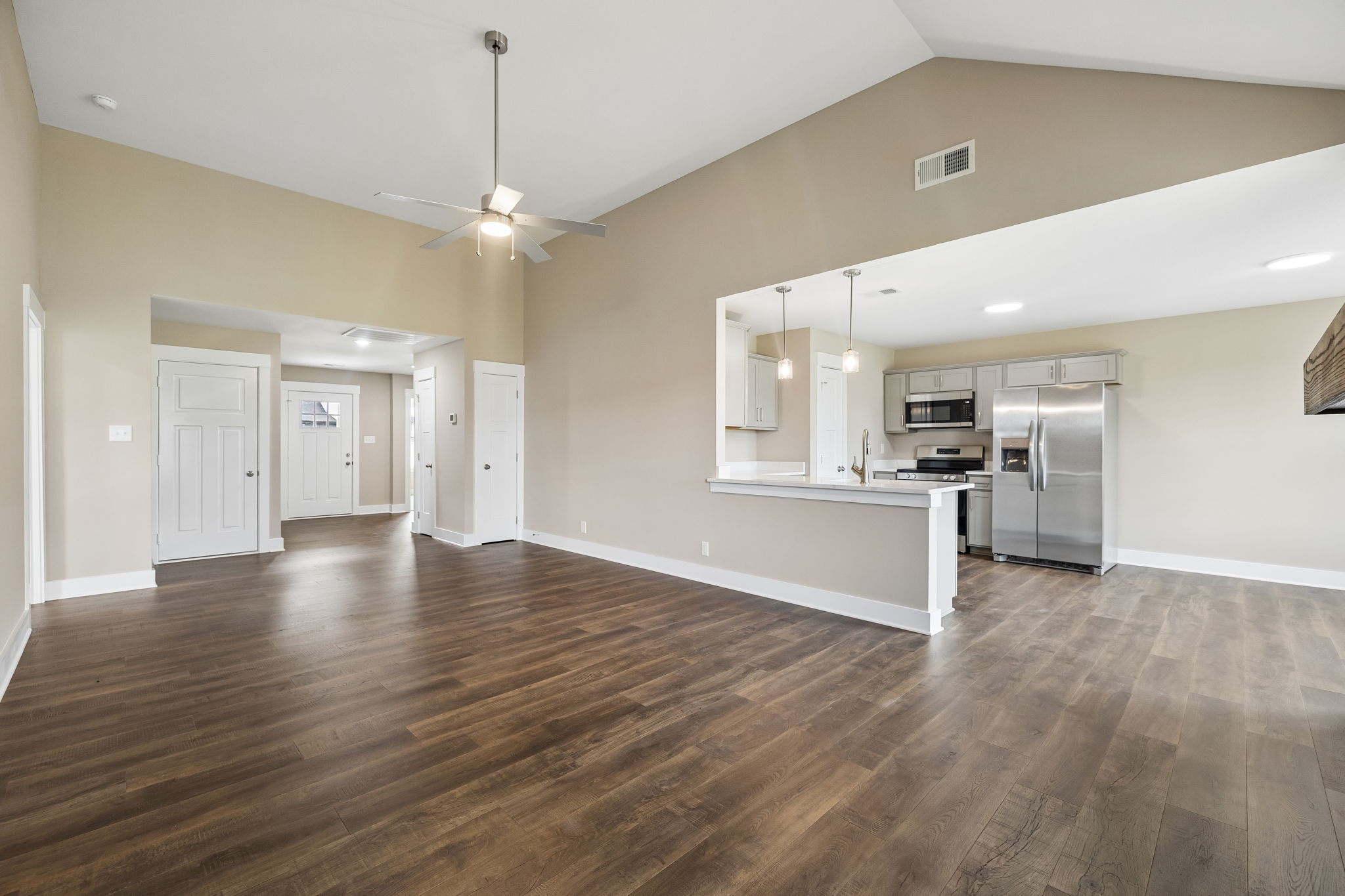 249 Billy Goat Ct