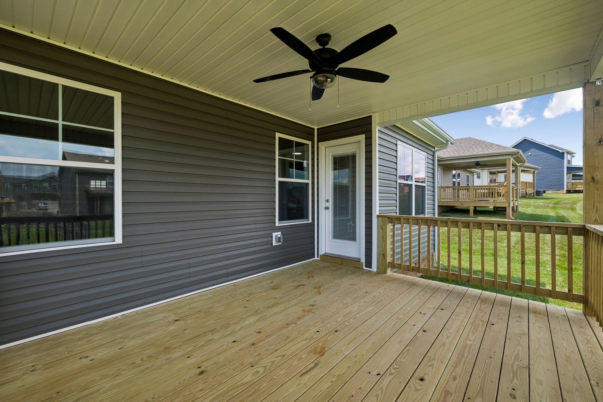 249 Billy Goat Ct