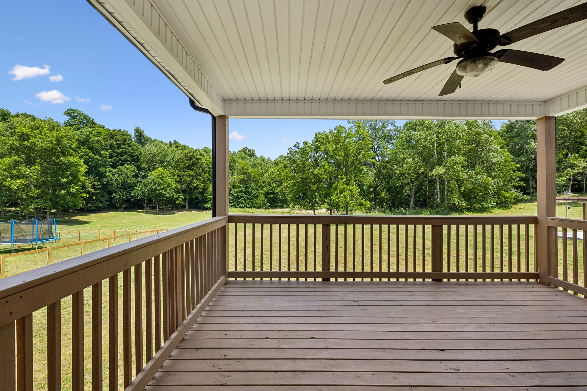 2280 Colston Dr