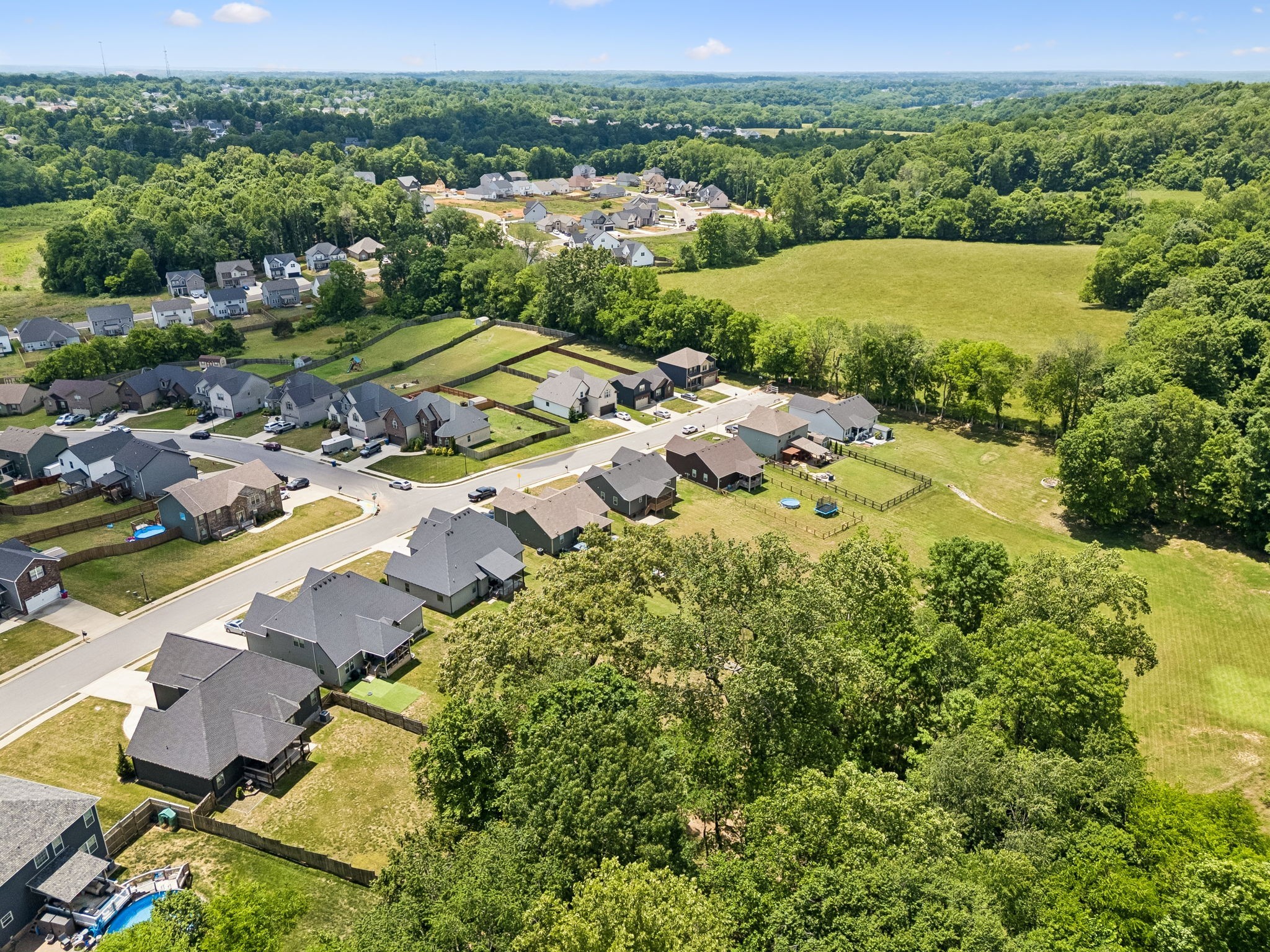 2280 Colston Dr