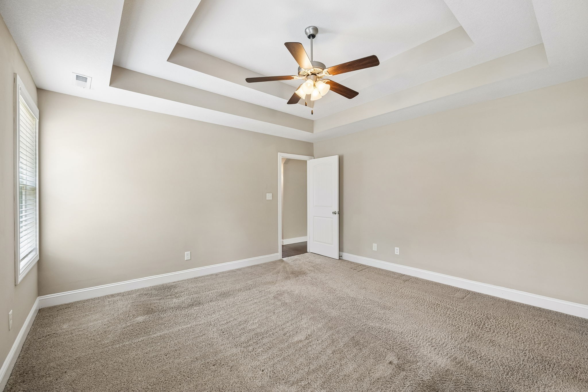2280 Colston Dr