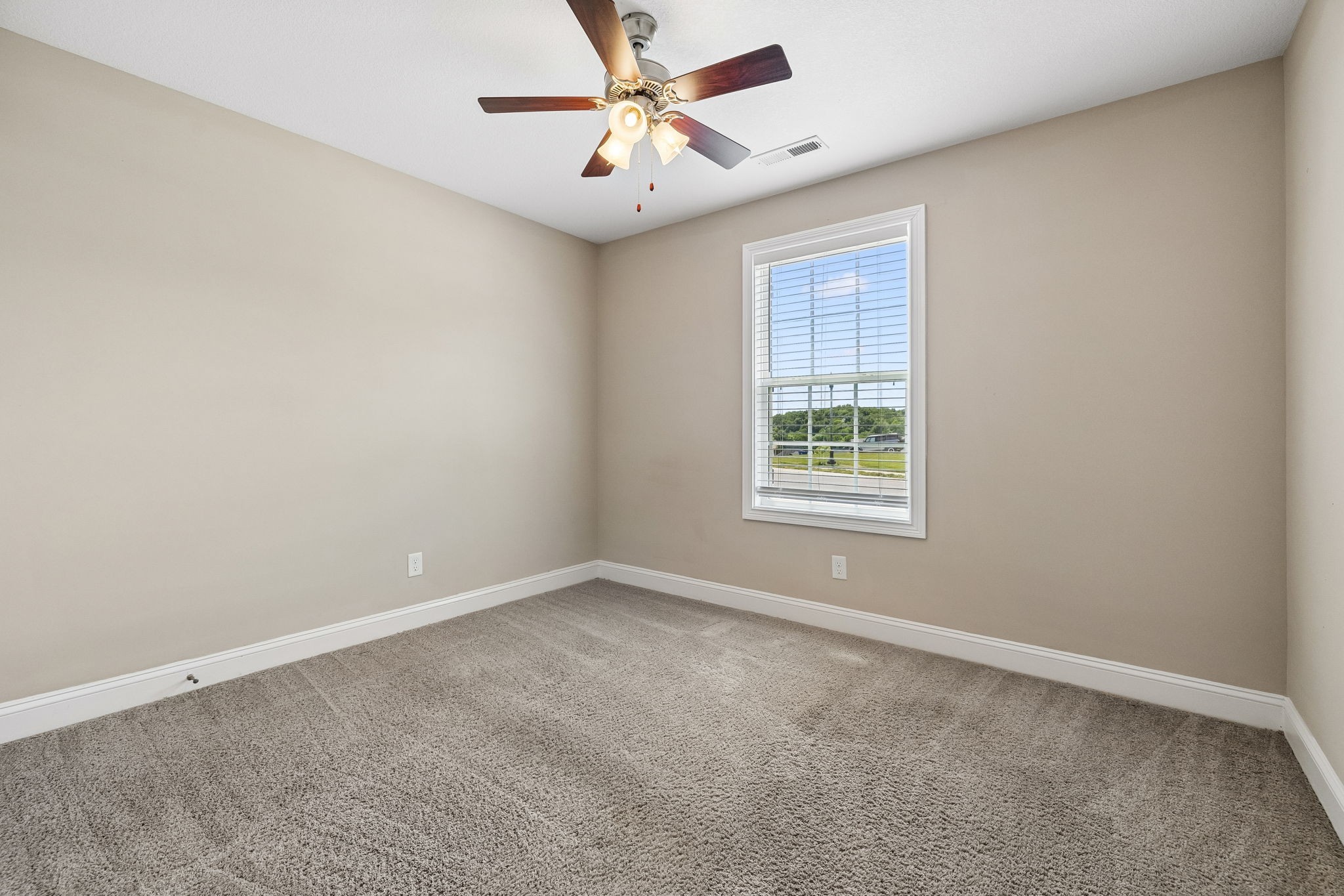 2280 Colston Dr