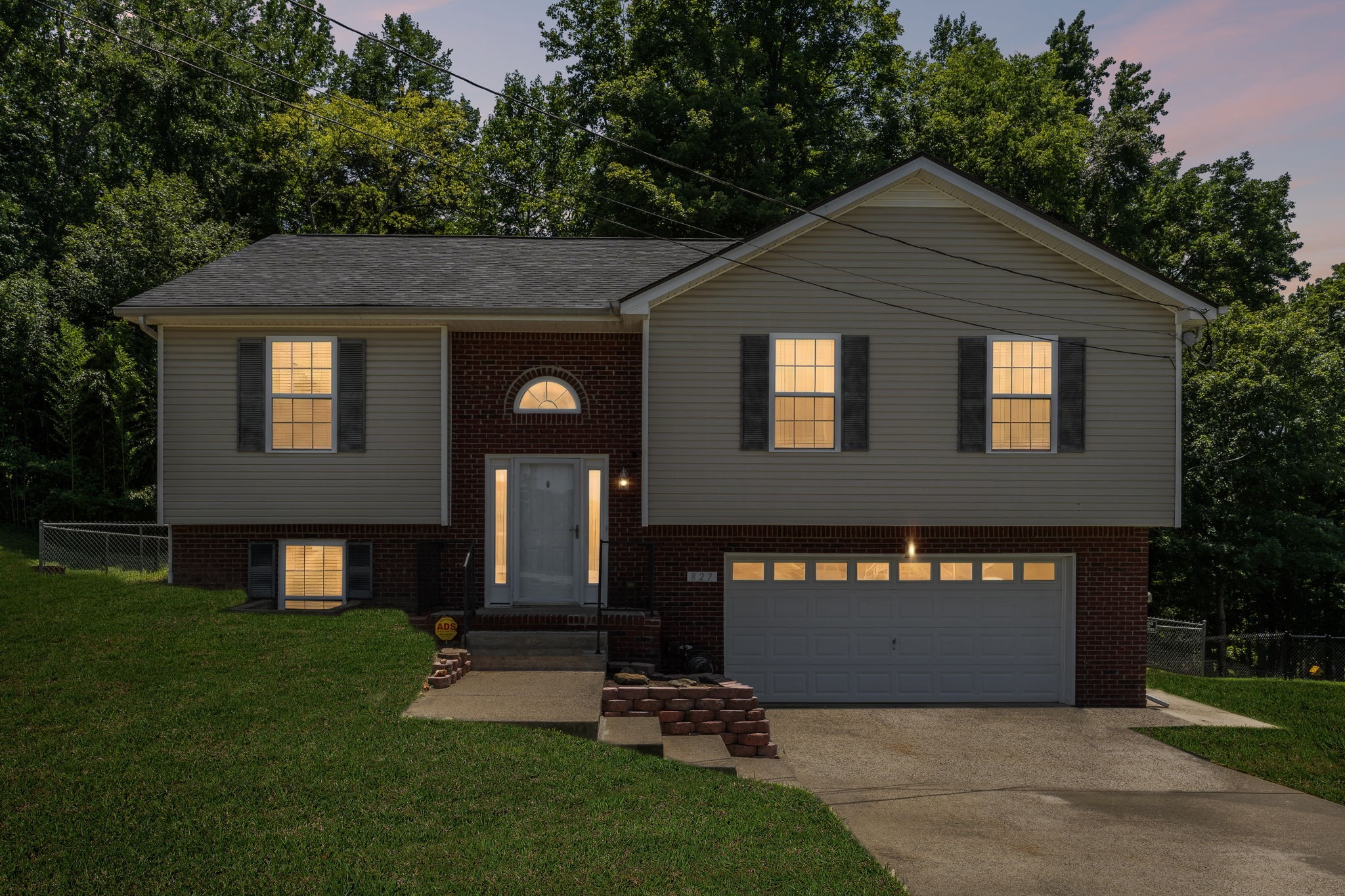 827 Sugarcane Way