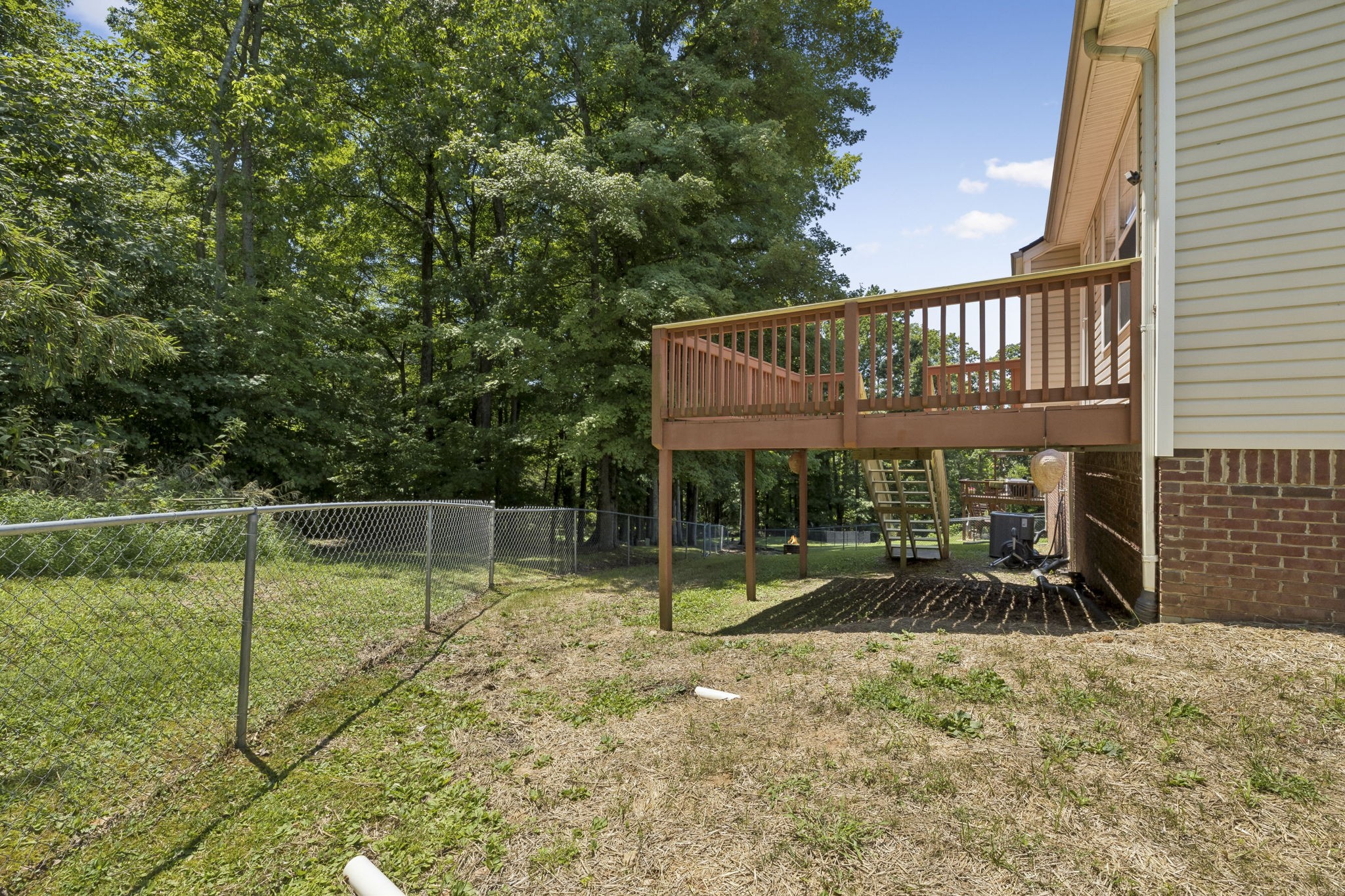 827 Sugarcane Way