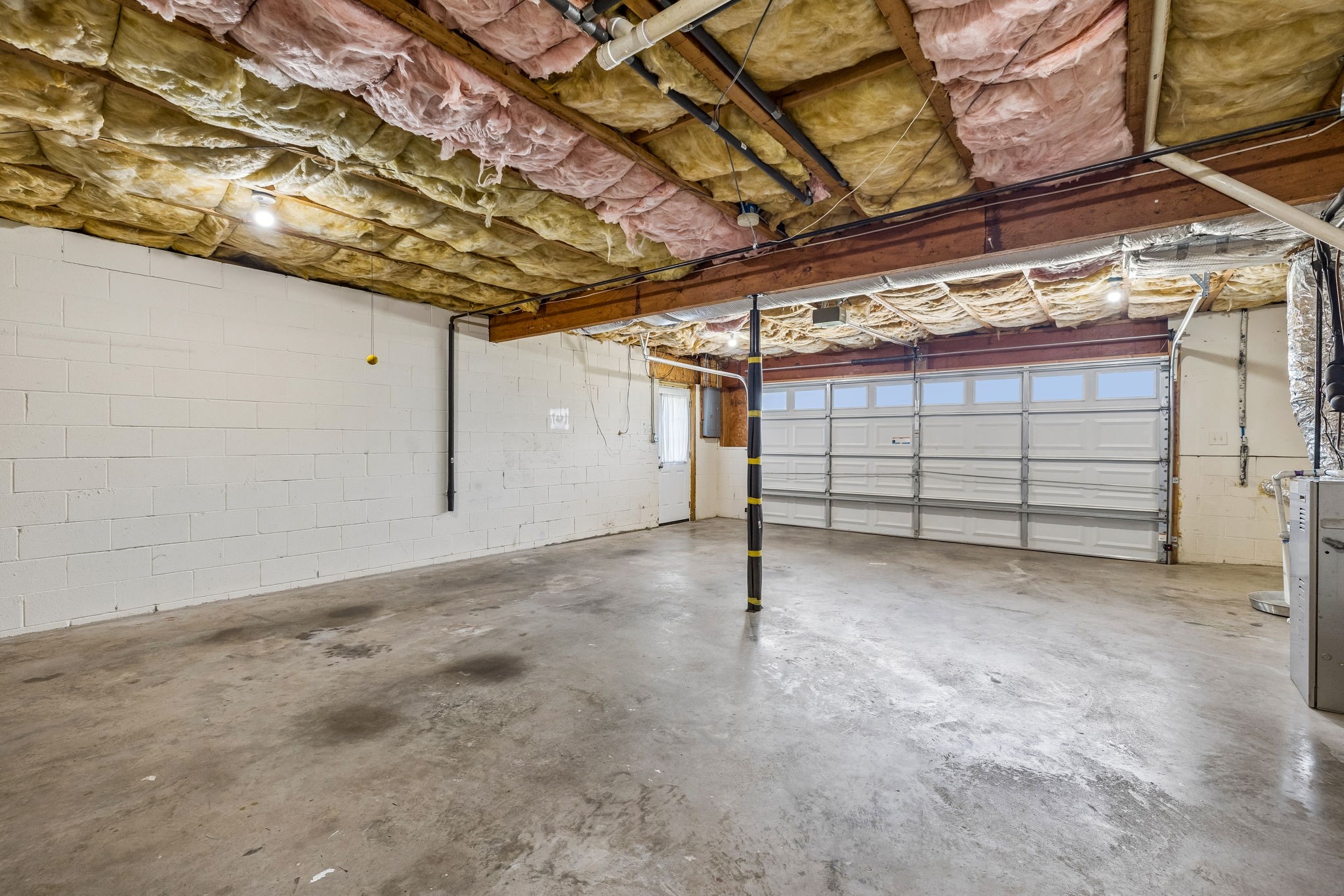 827 Sugarcane Way