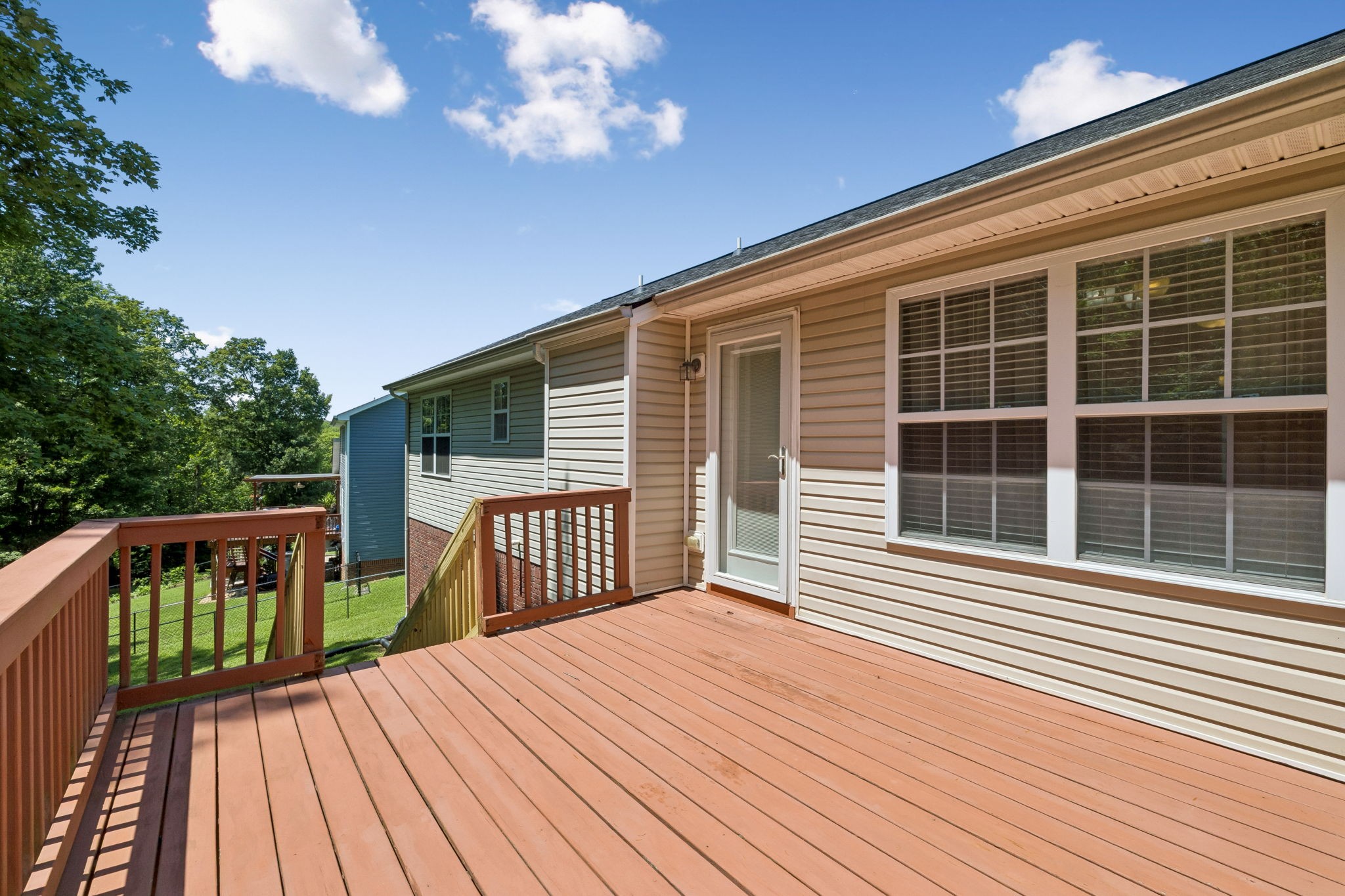 827 Sugarcane Way