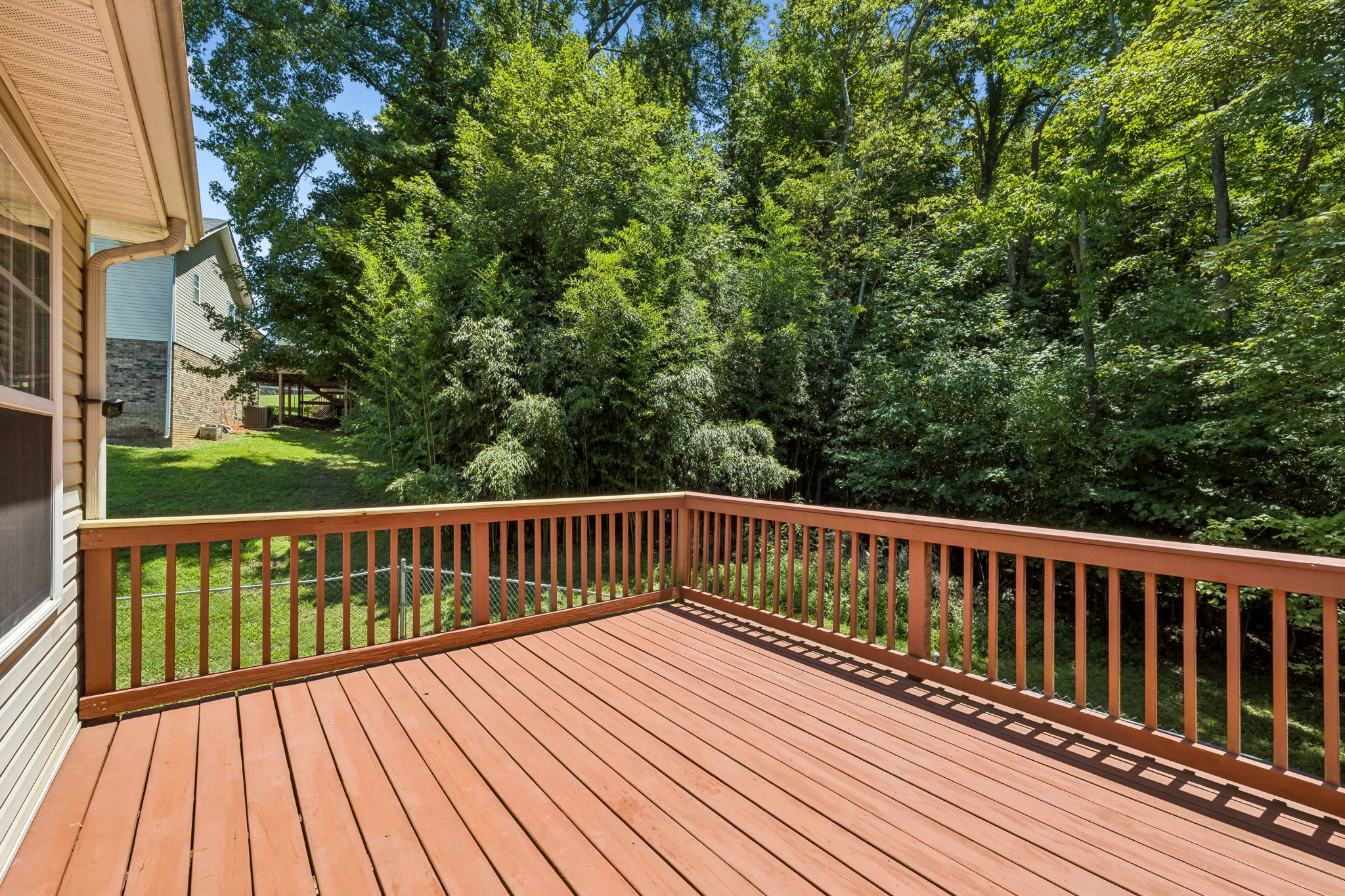 827 Sugarcane Way