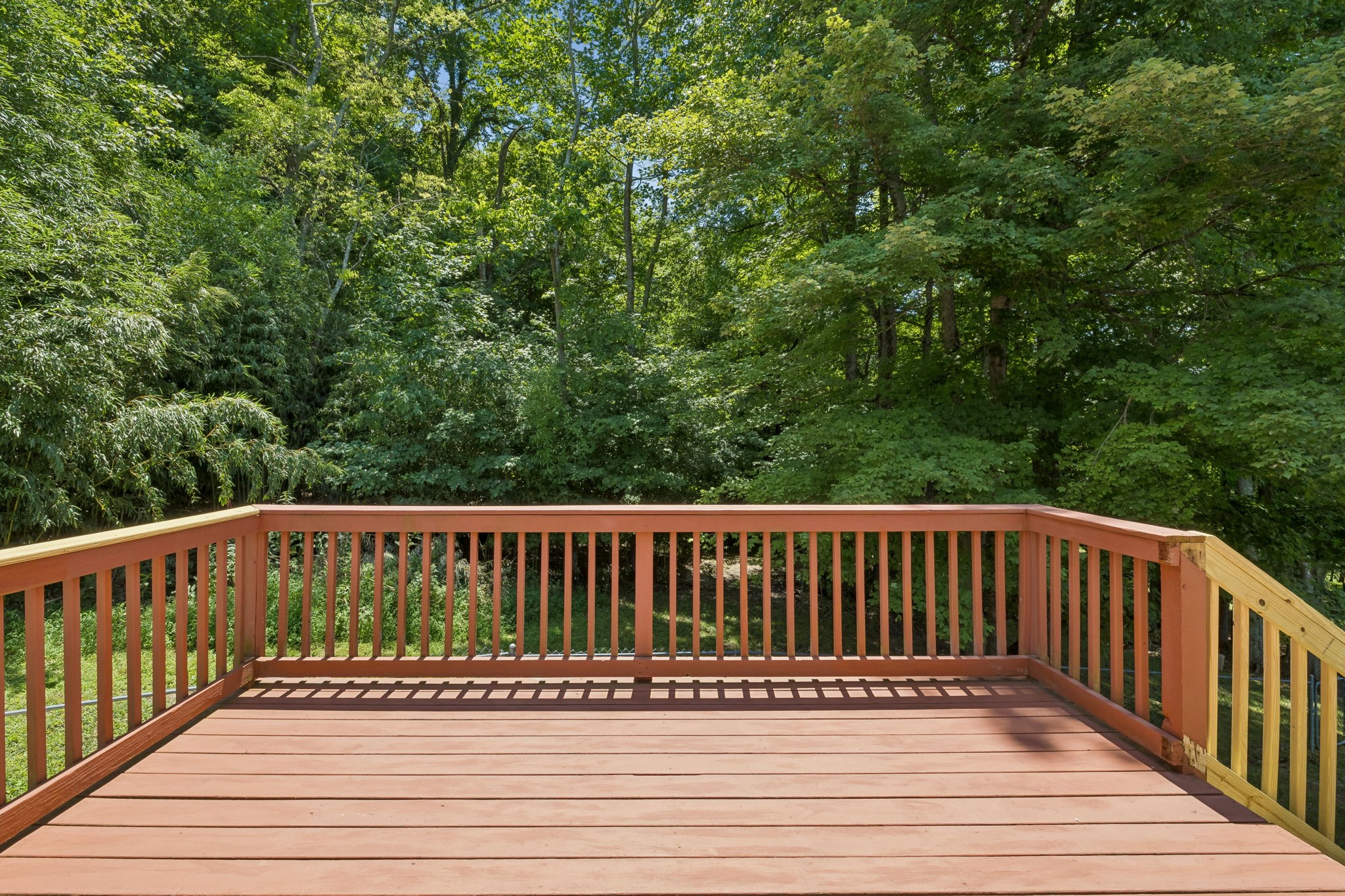 827 Sugarcane Way