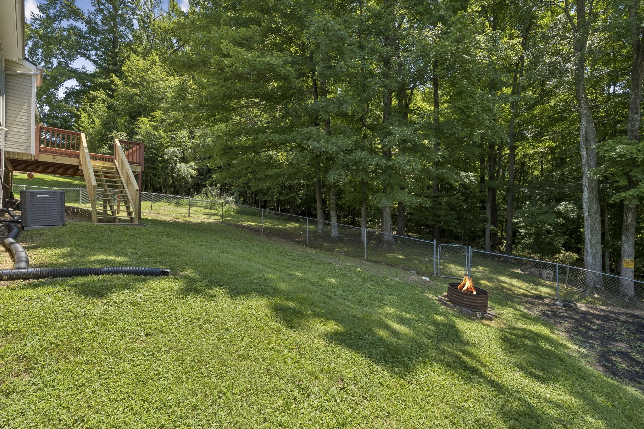 827 Sugarcane Way
