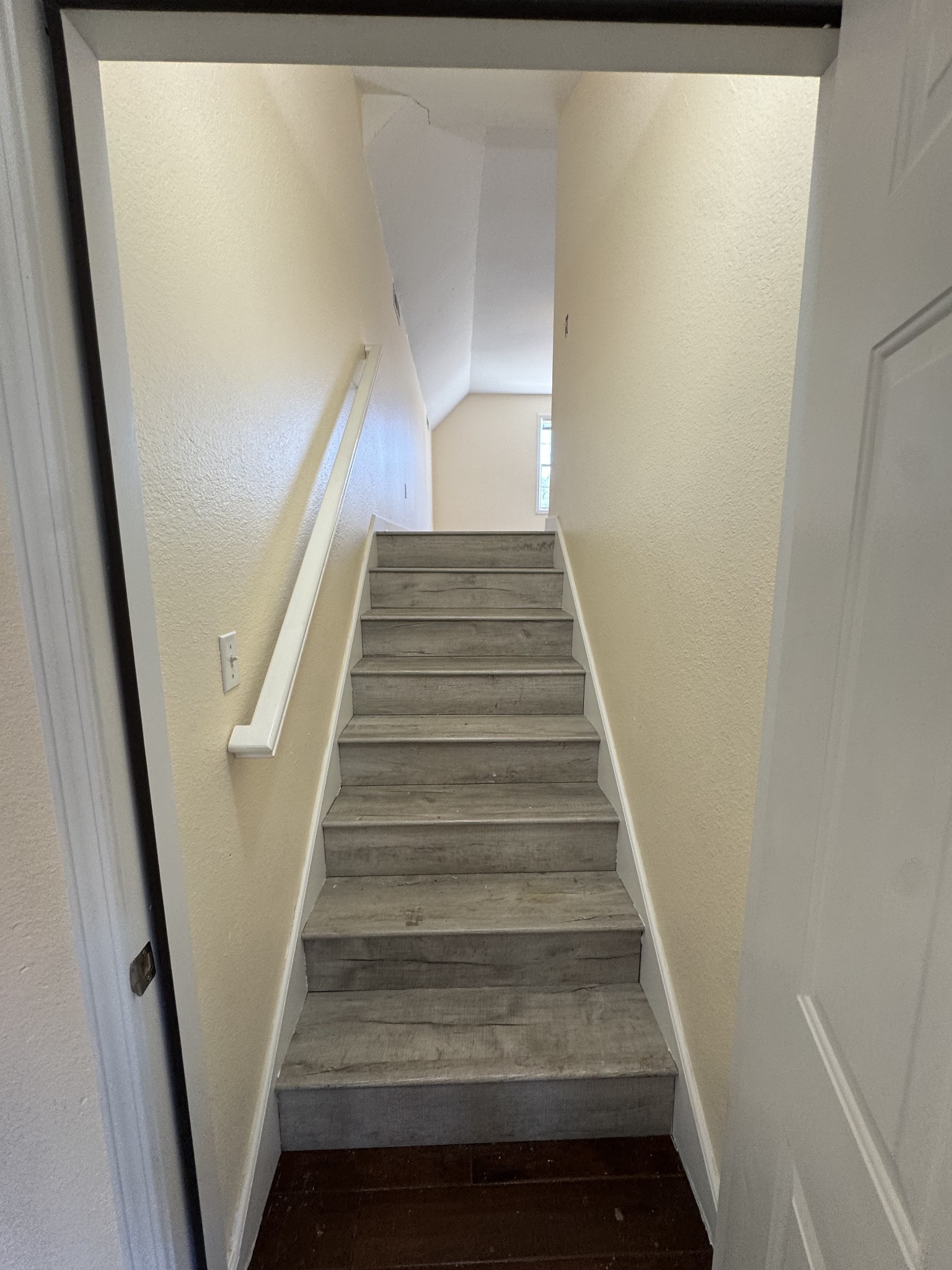 1420 Mutual Dr