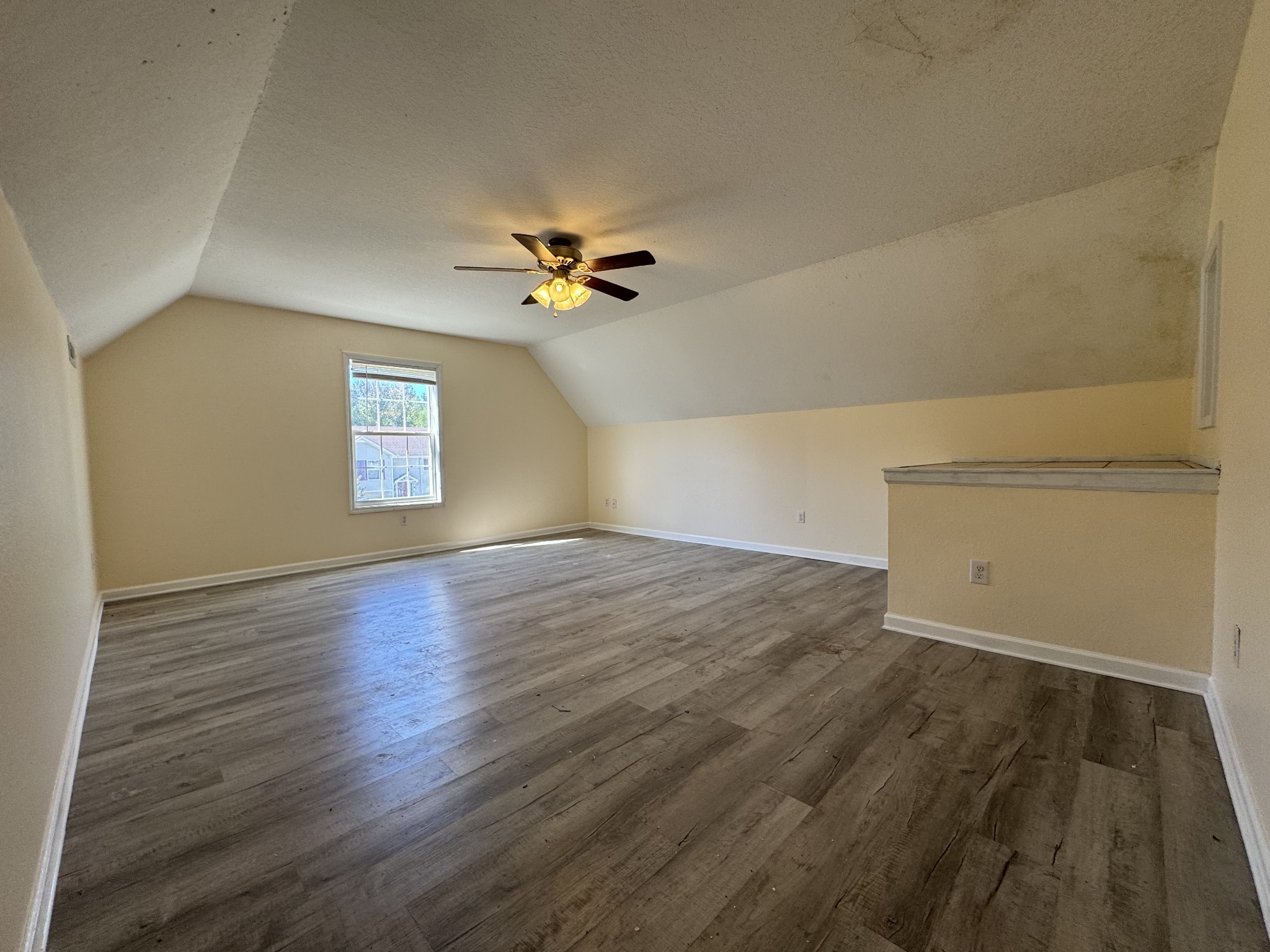 1420 Mutual Dr