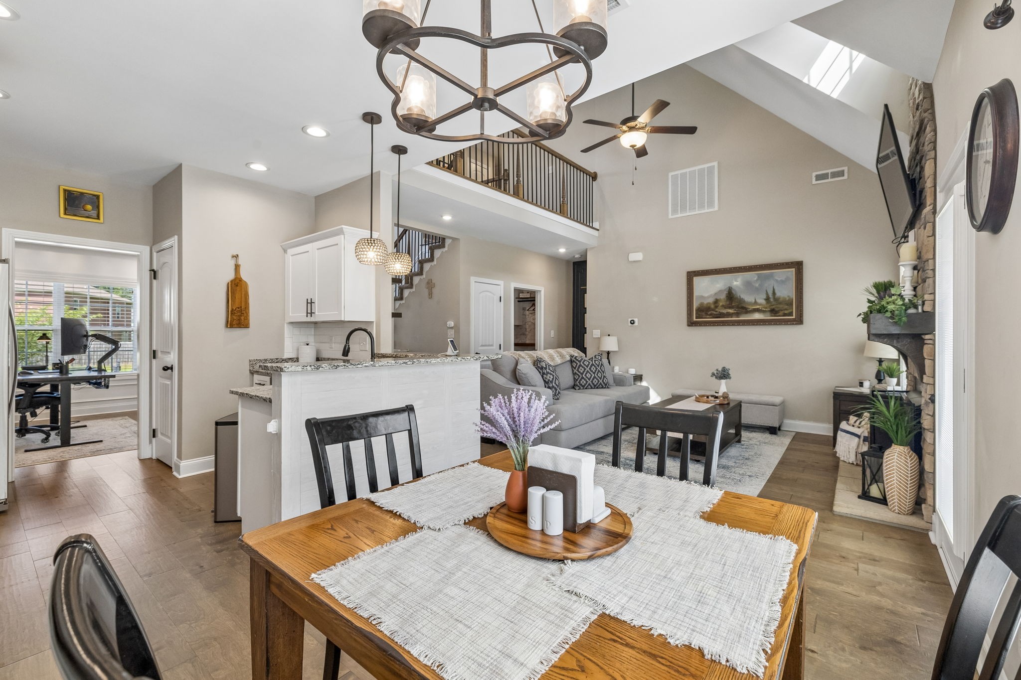 204 Liam Ct