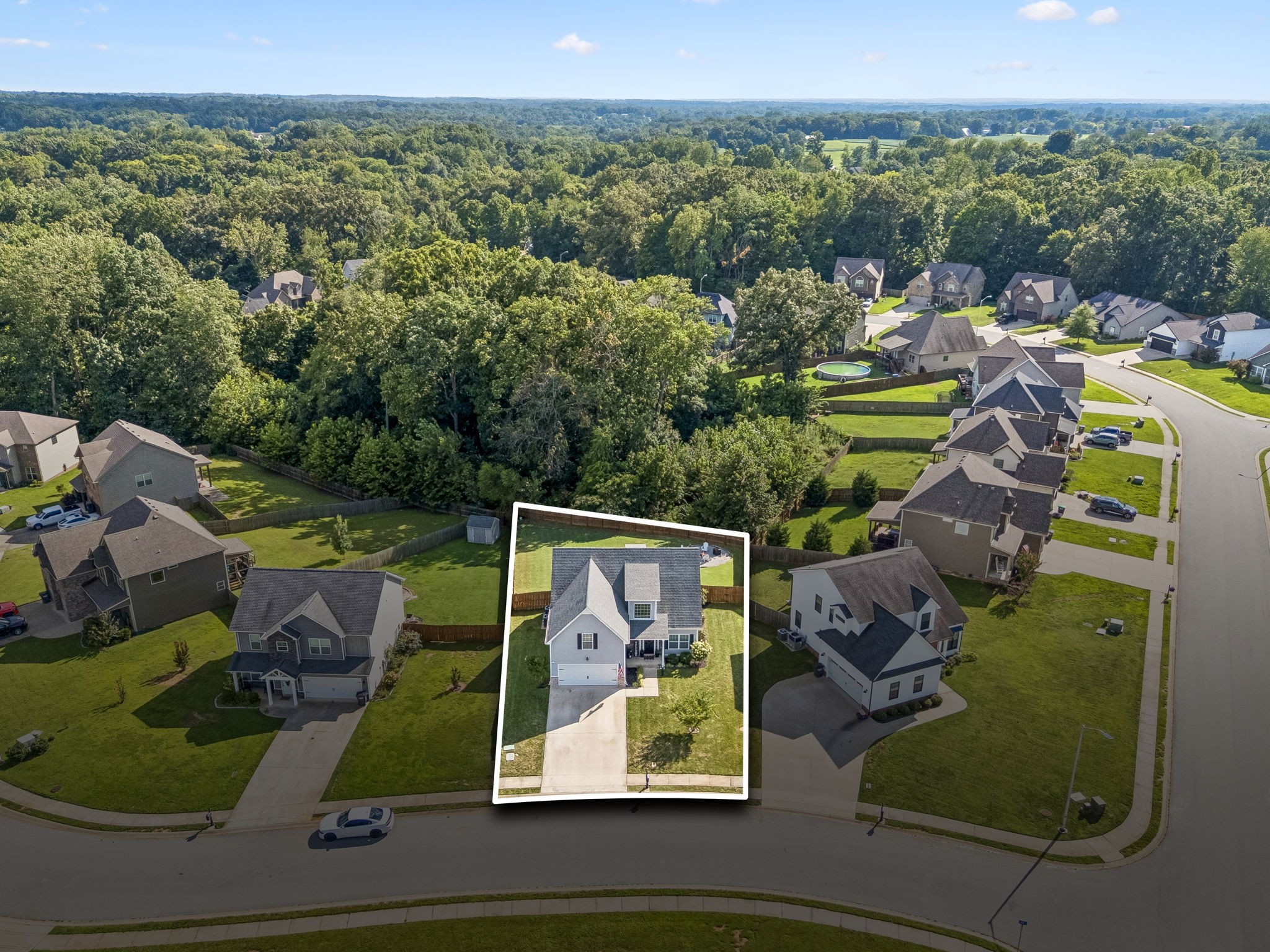 204 Liam Ct