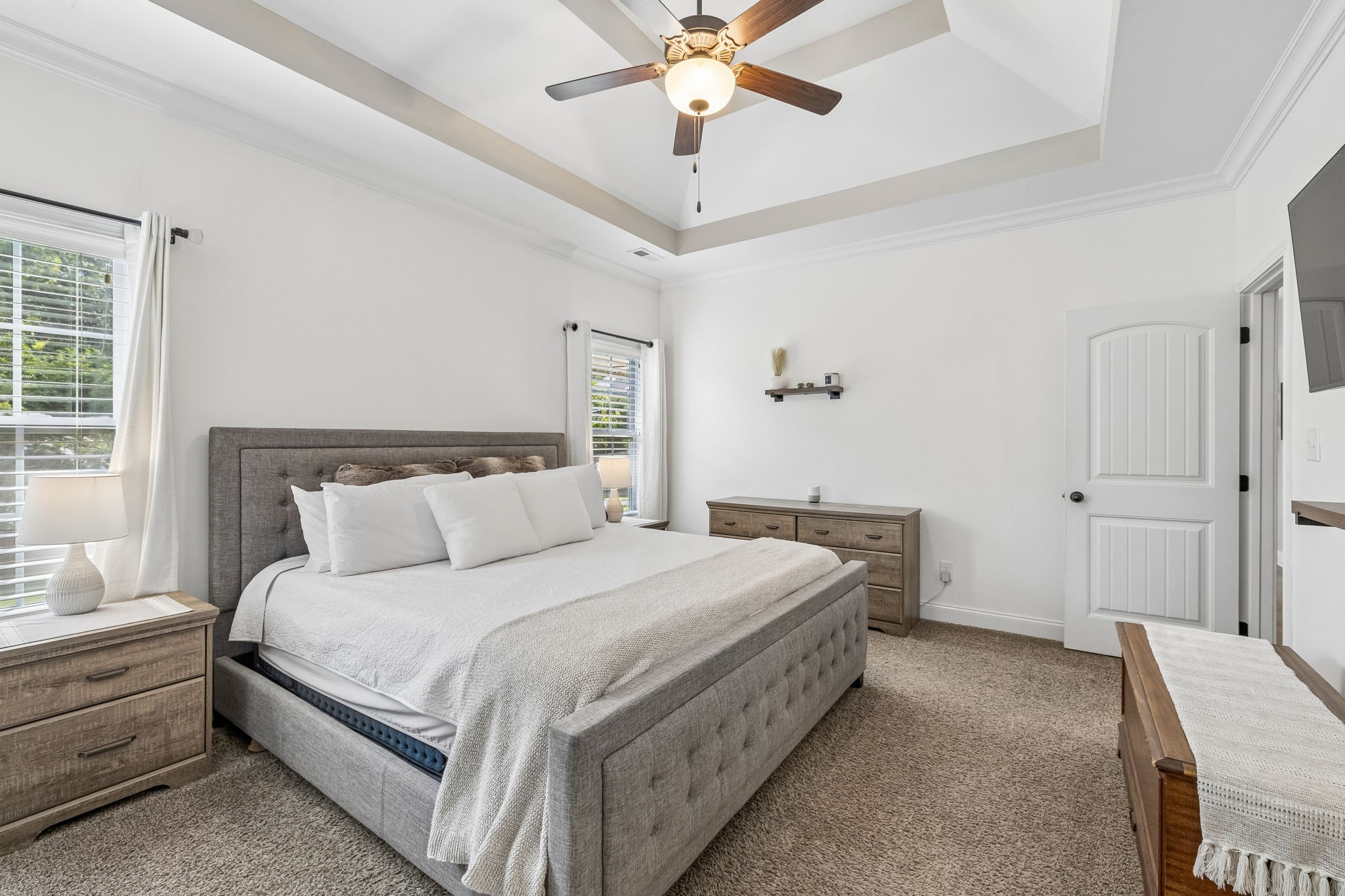 204 Liam Ct