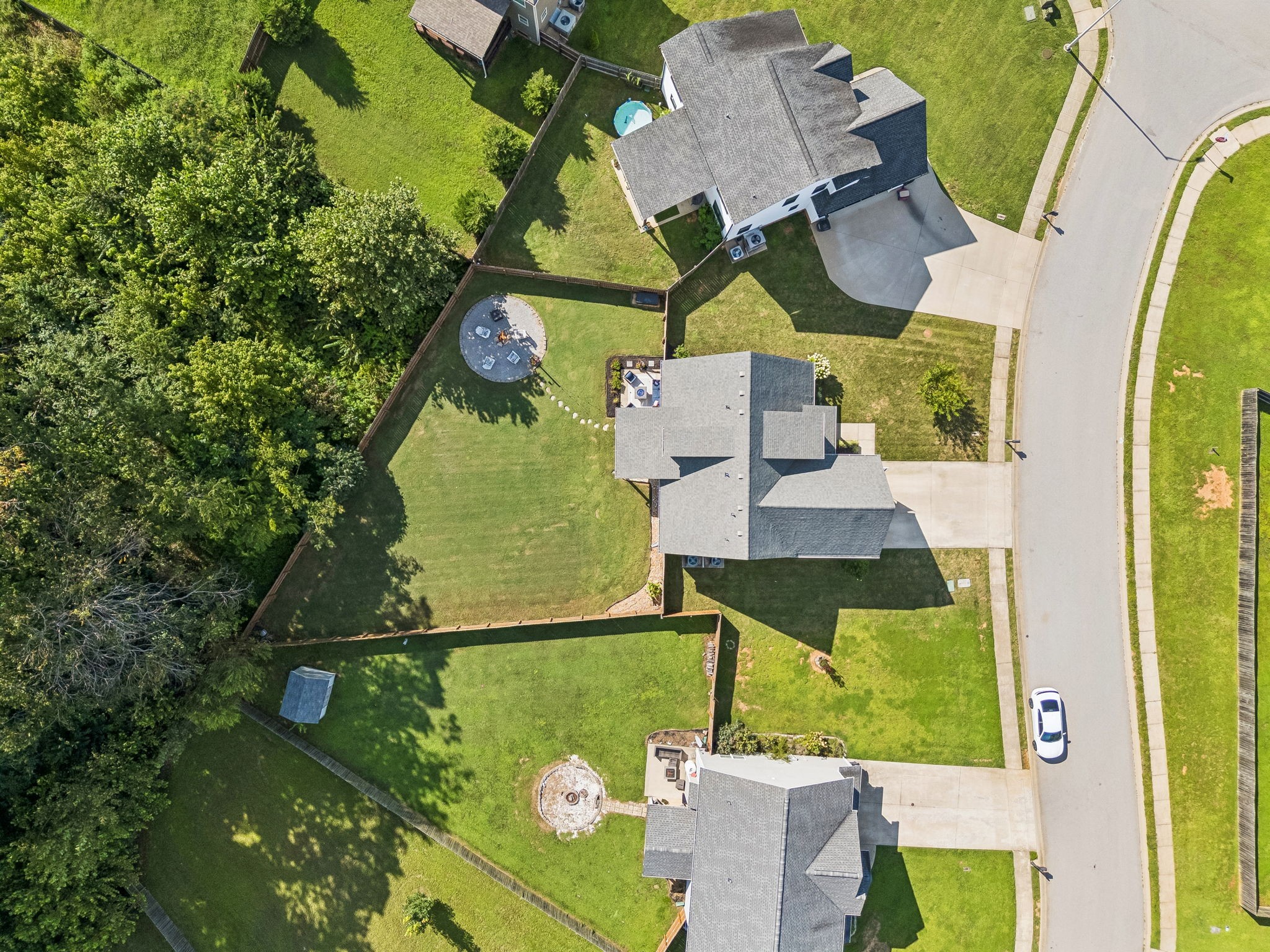 204 Liam Ct