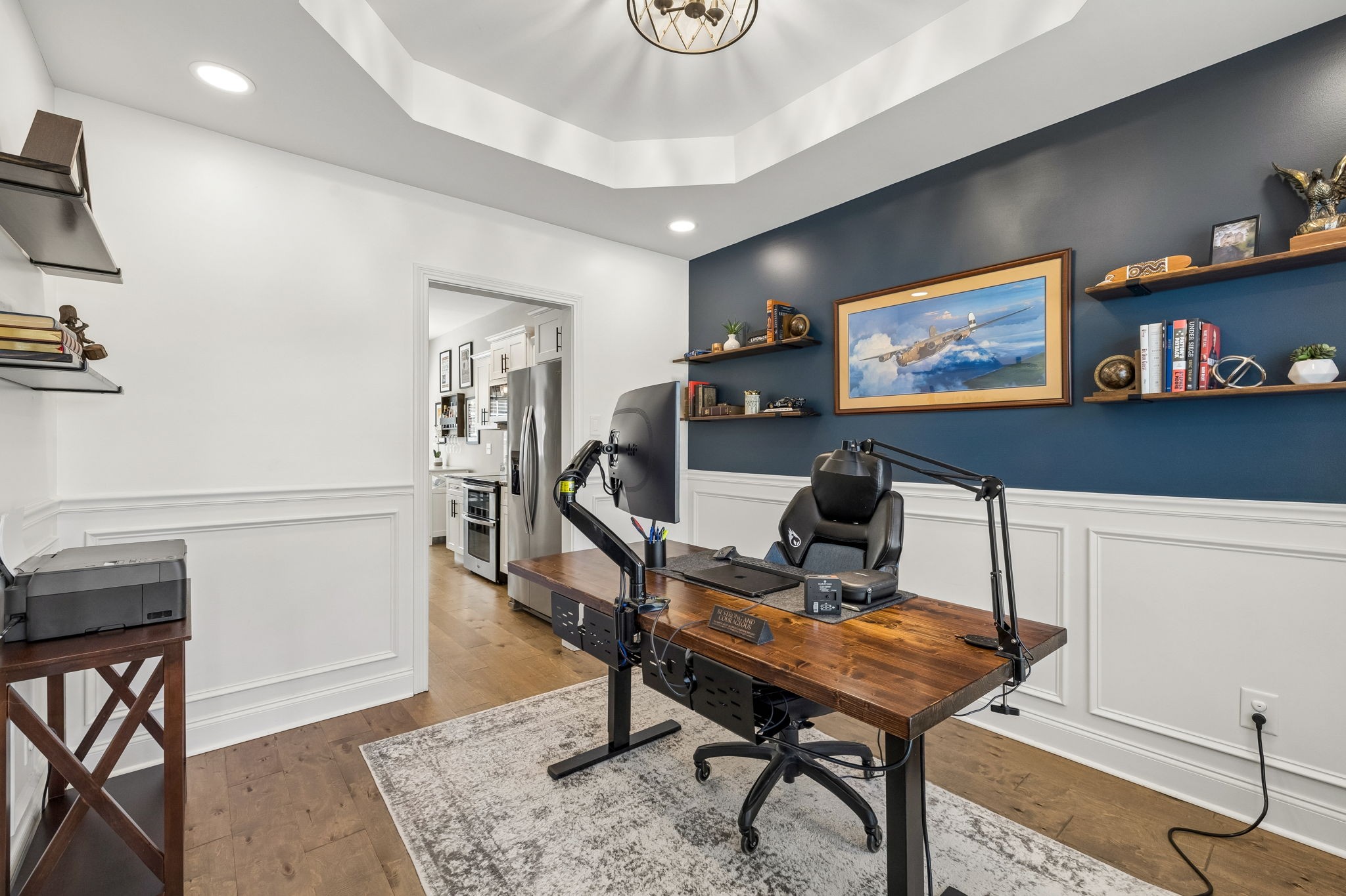 204 Liam Ct