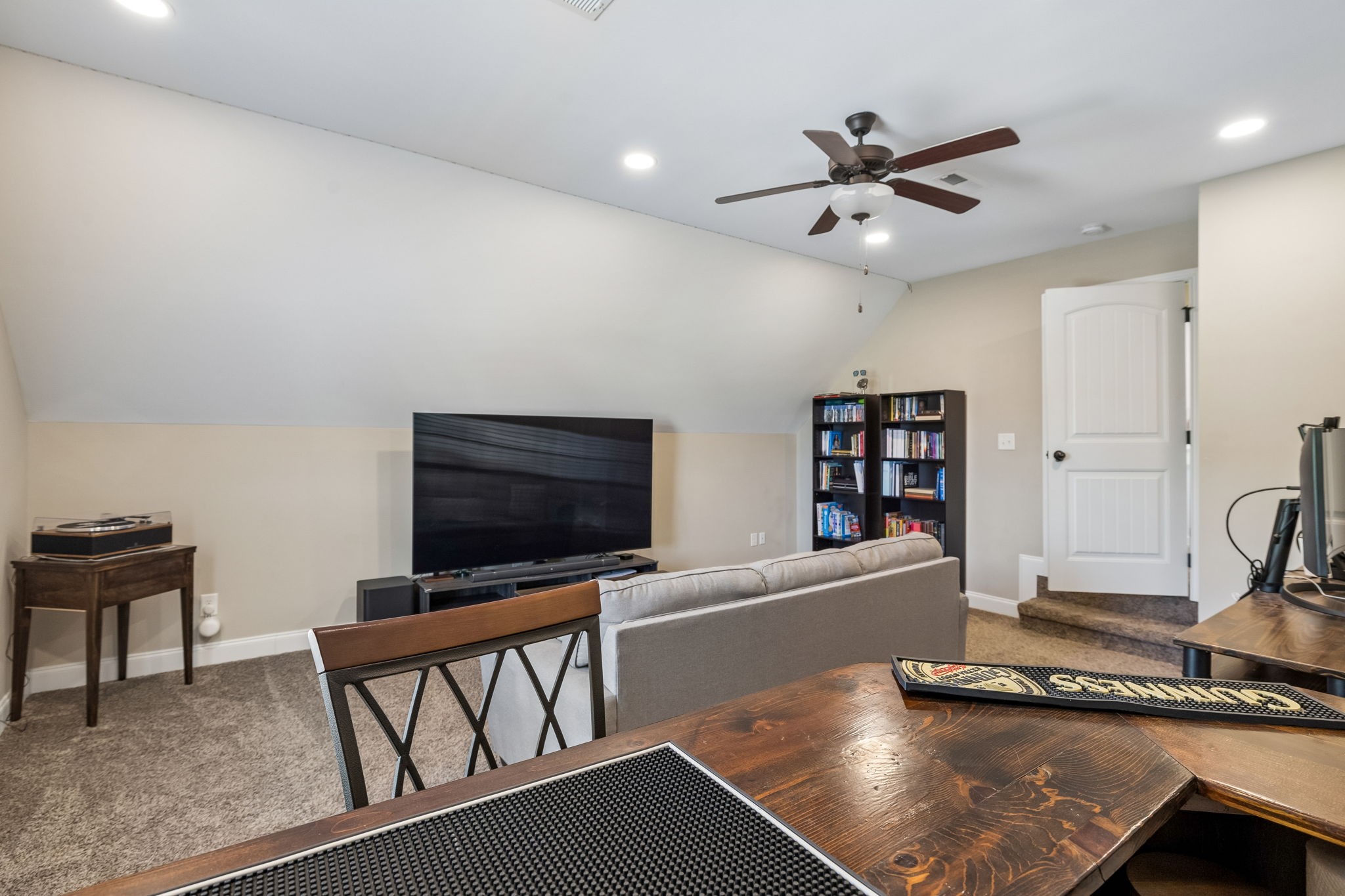 204 Liam Ct