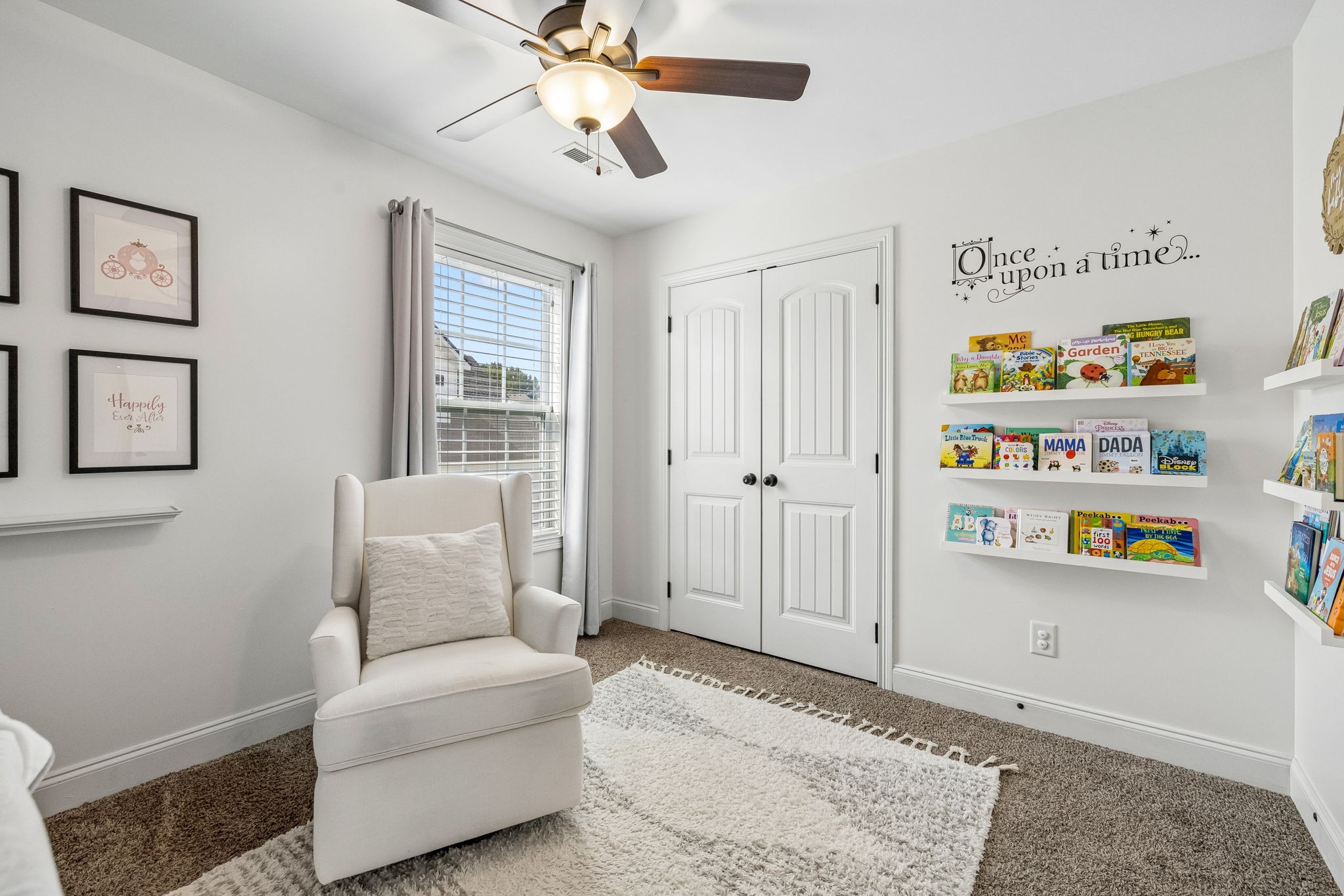 204 Liam Ct