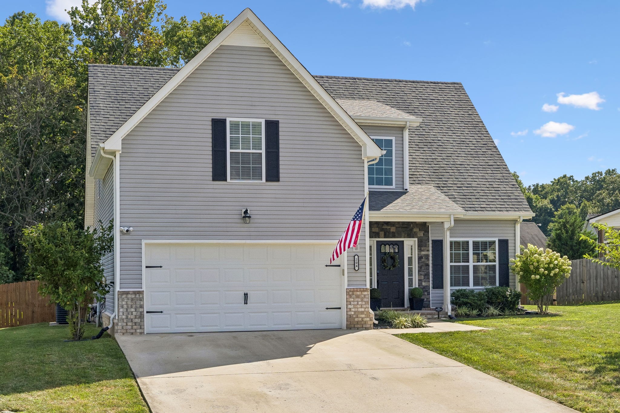 204 Liam Ct