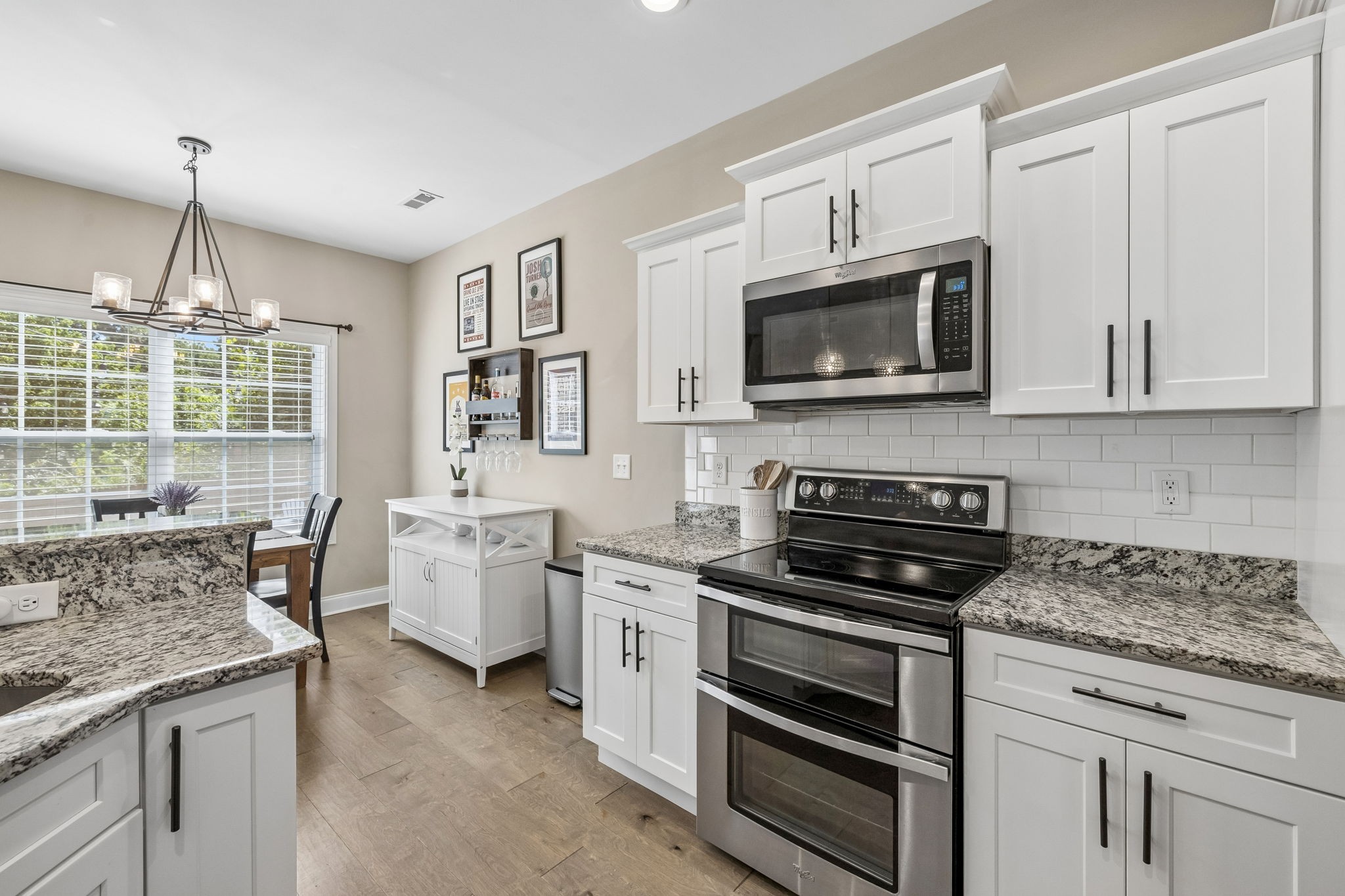 204 Liam Ct