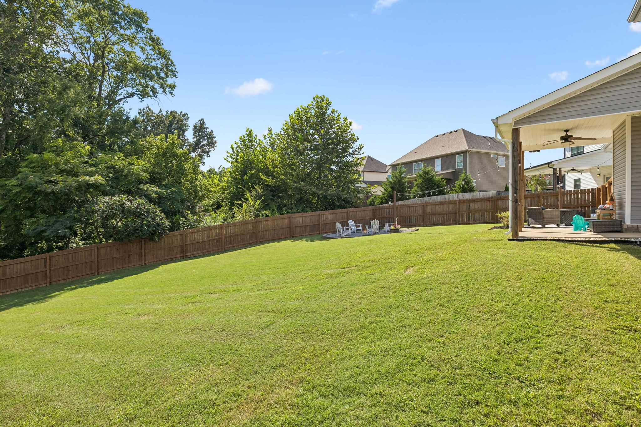 204 Liam Ct