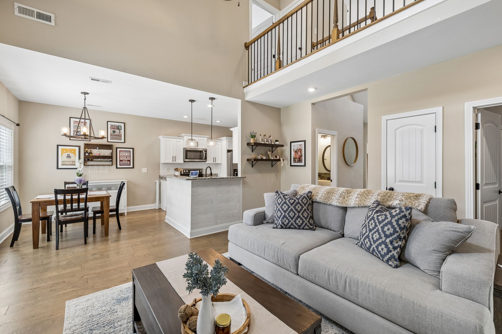 204 Liam Ct