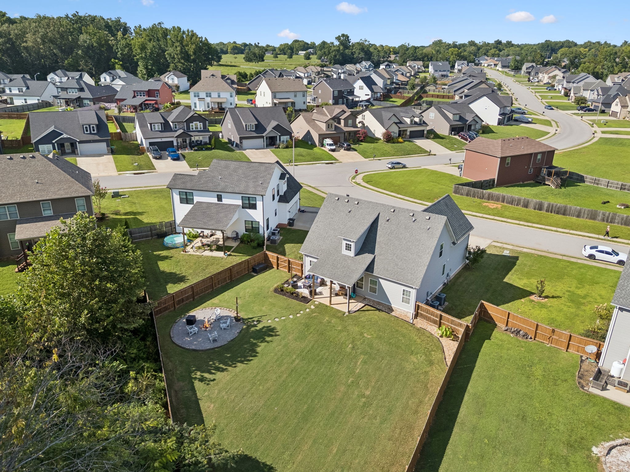 204 Liam Ct