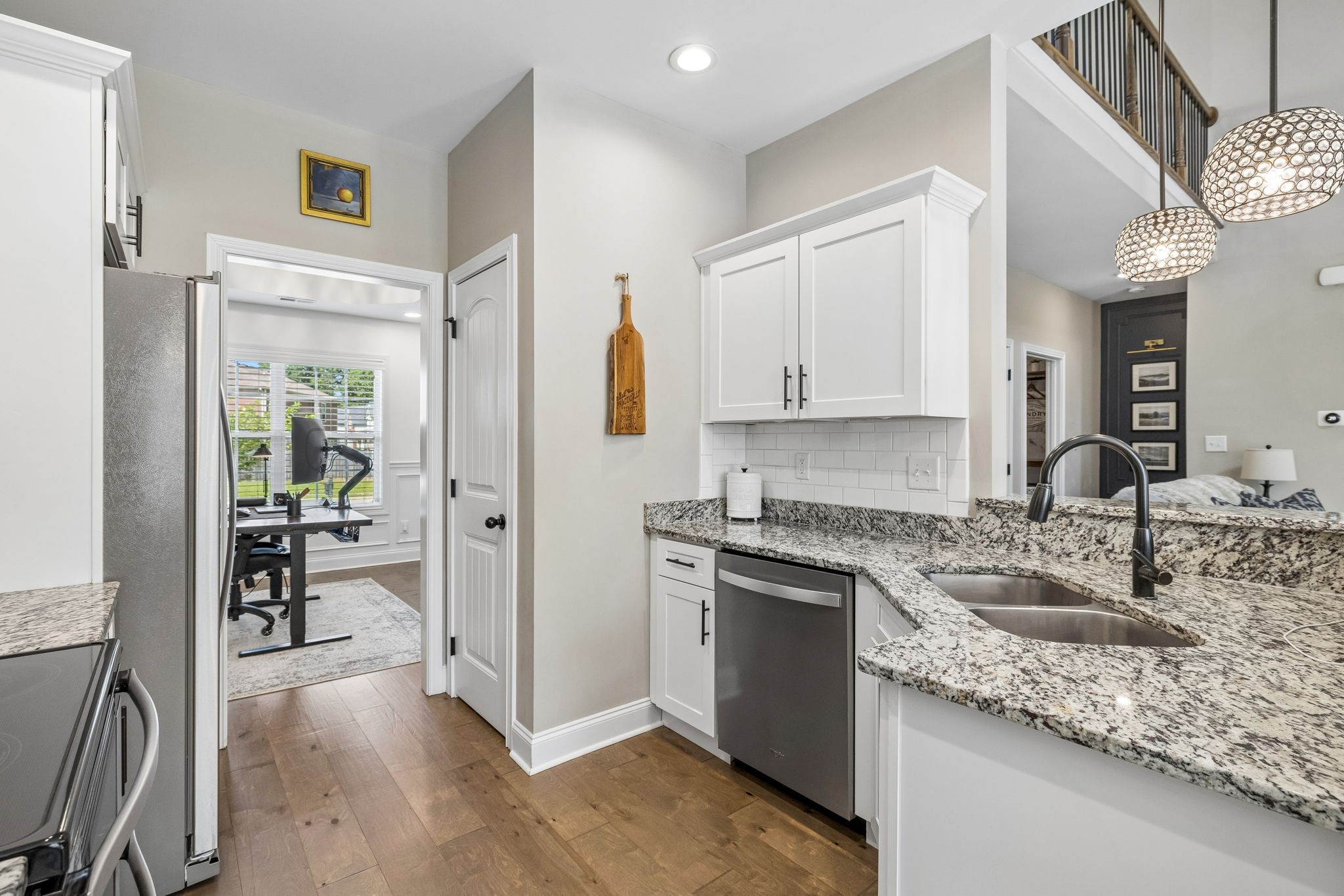 204 Liam Ct