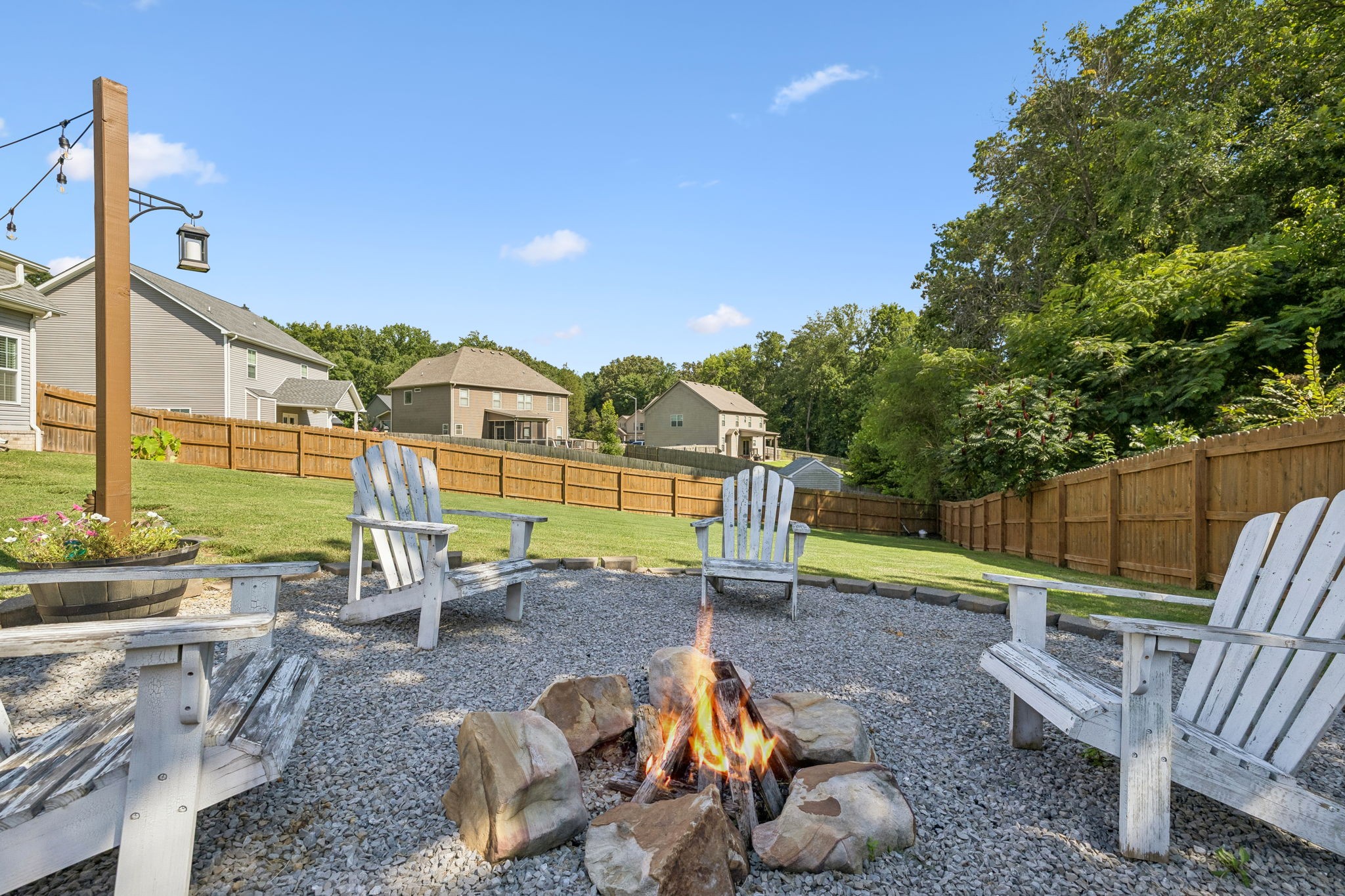204 Liam Ct