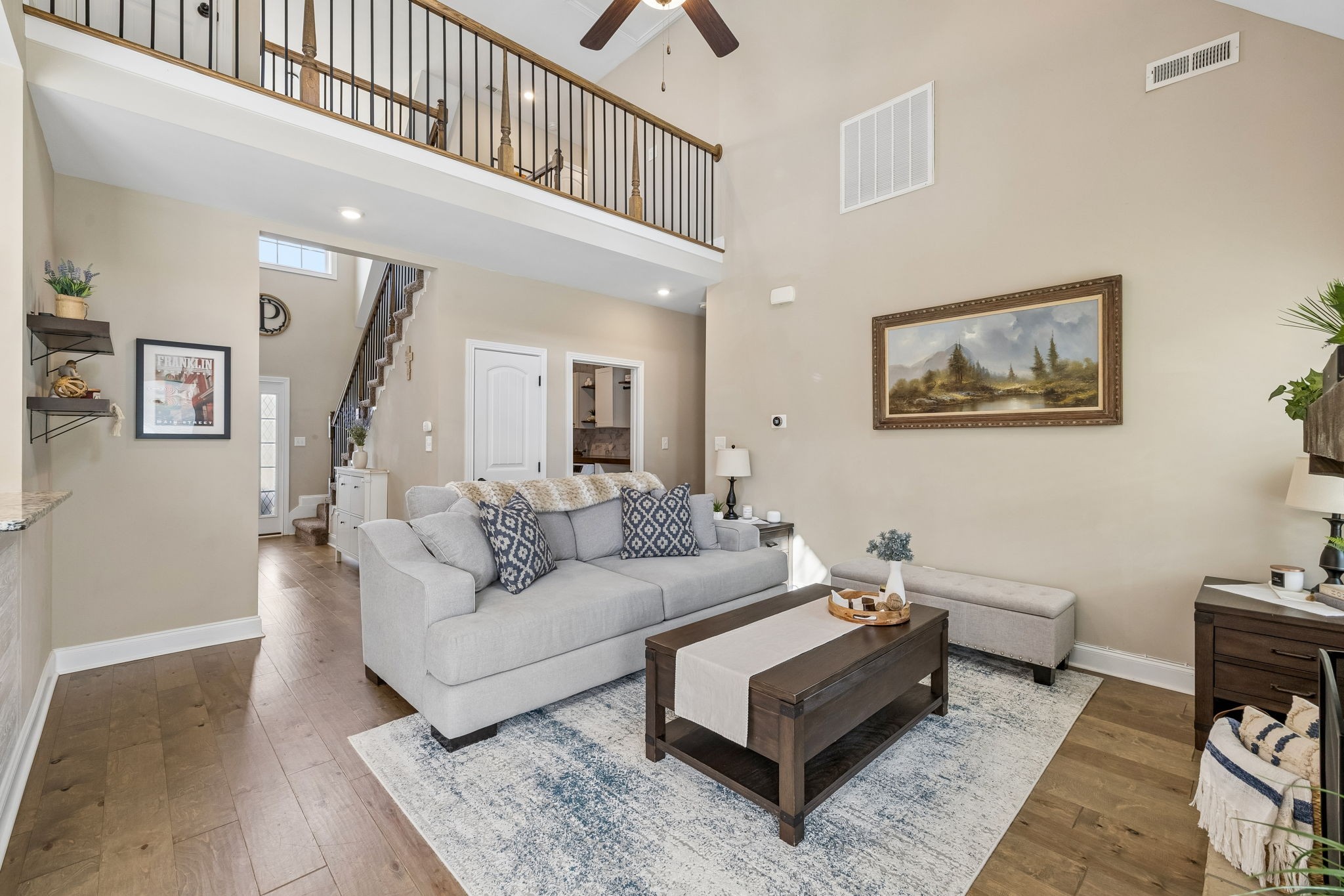 204 Liam Ct